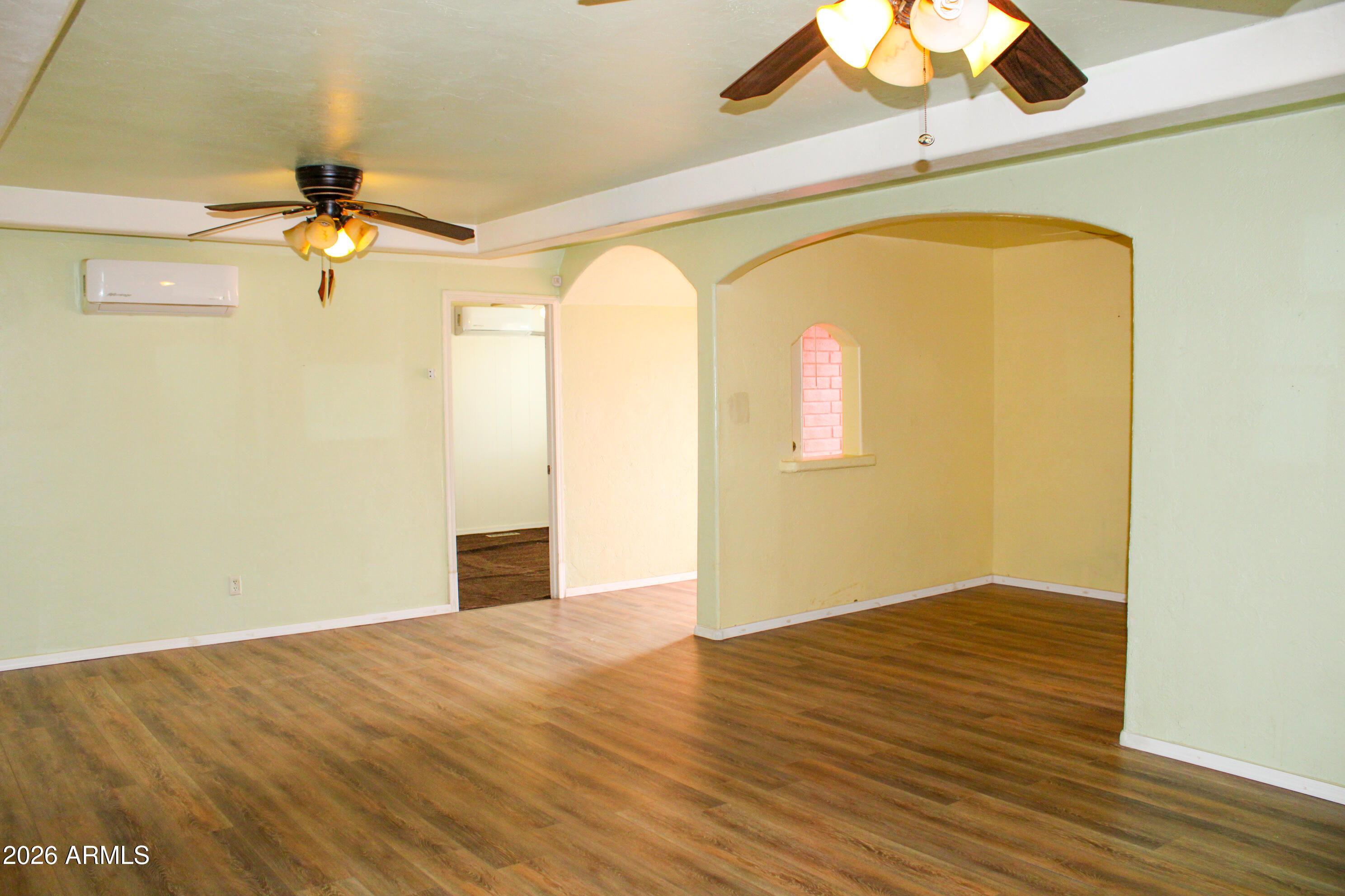 7365 S SUNNYVALE Road