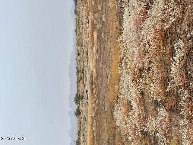 0 S 537th Avenue 181