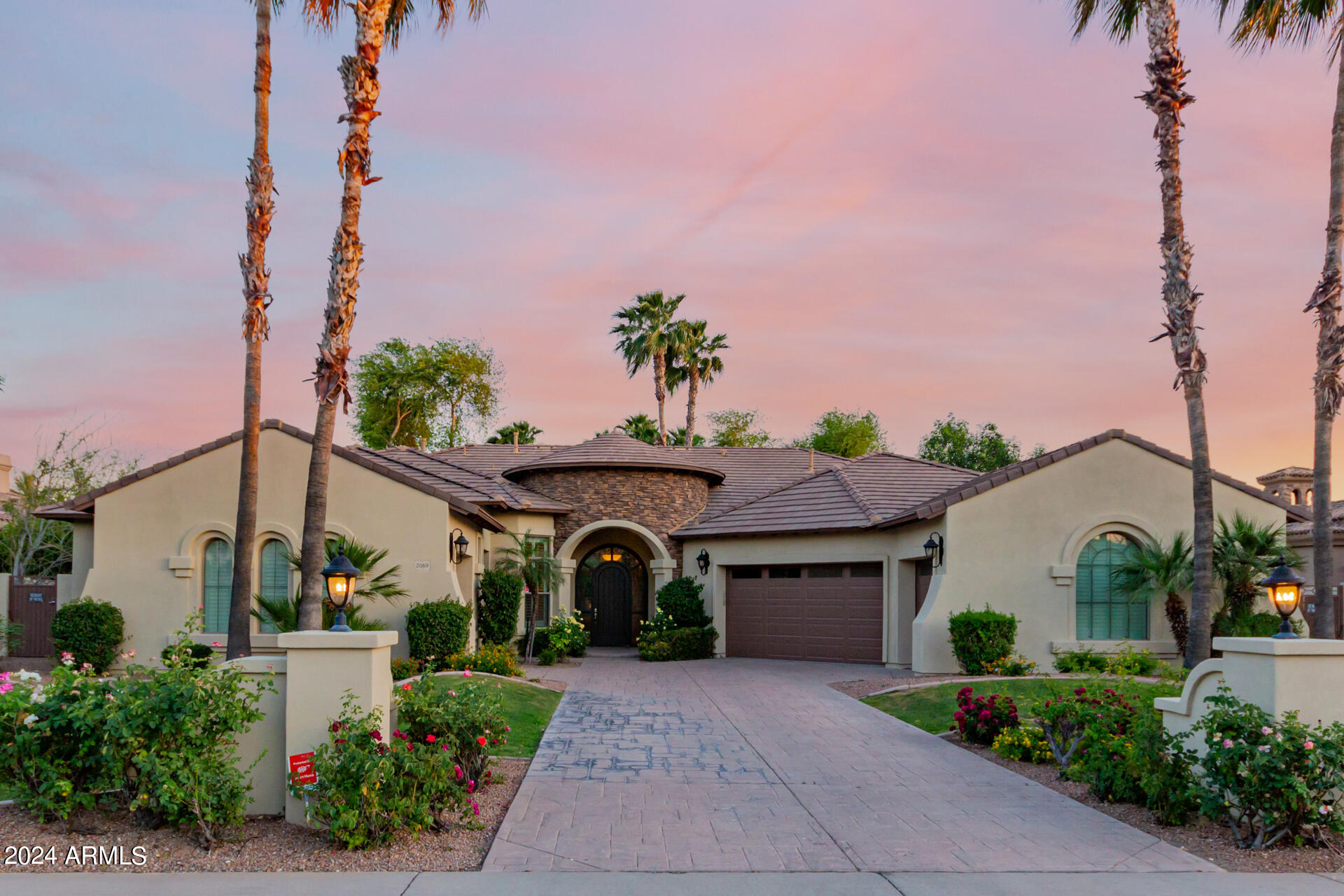 View Chandler, AZ 85249 house