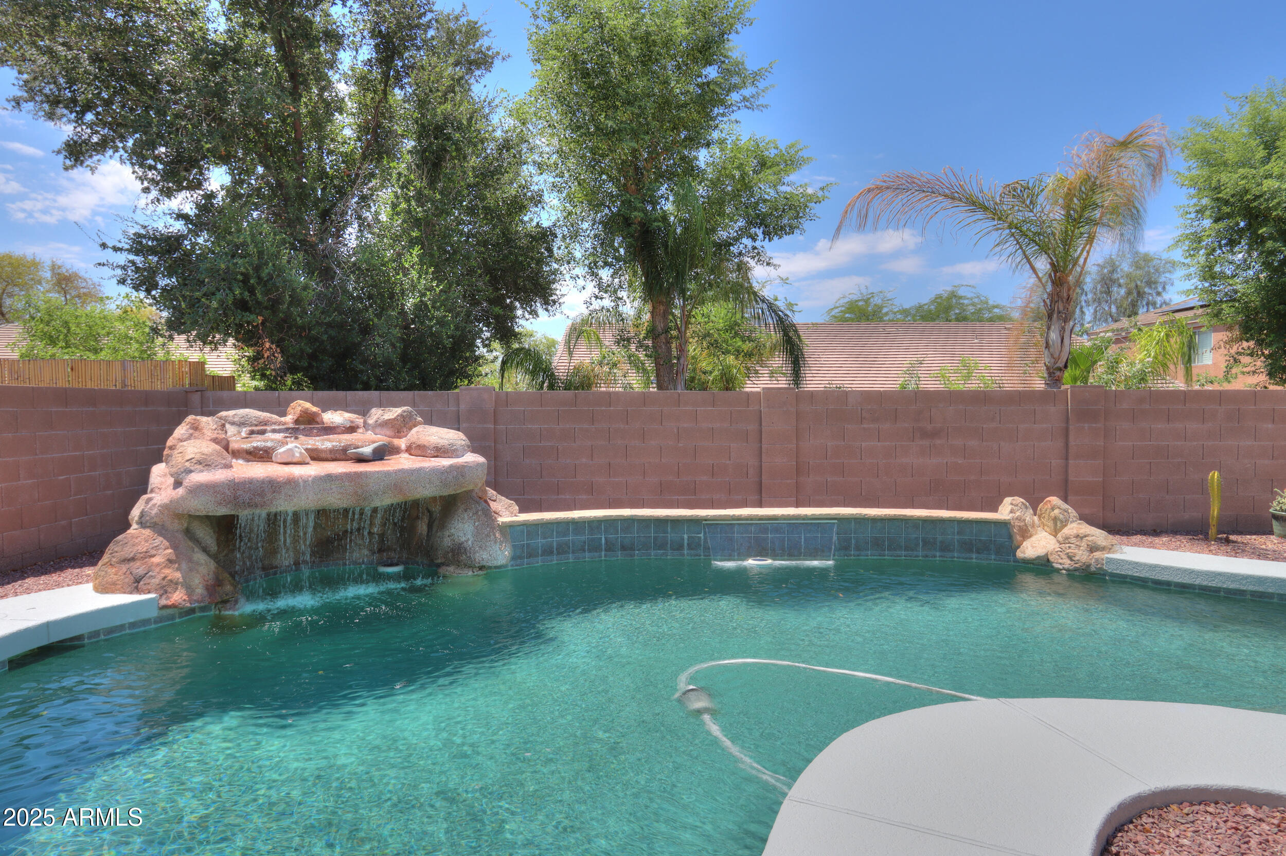 1263 W CHIMES TOWER Drive