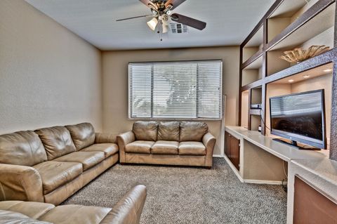 A home in Litchfield Park