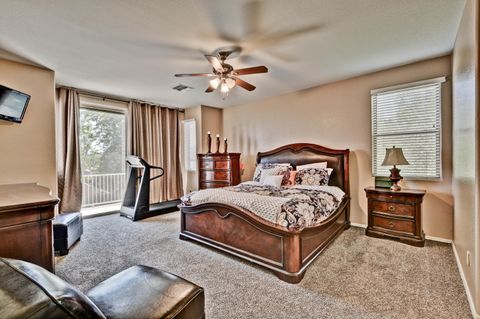 A home in Litchfield Park