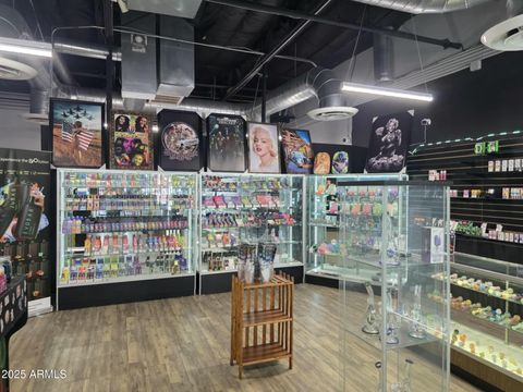 0000 N XXXXXXXXX Avenue Cave Creek AZ 85331