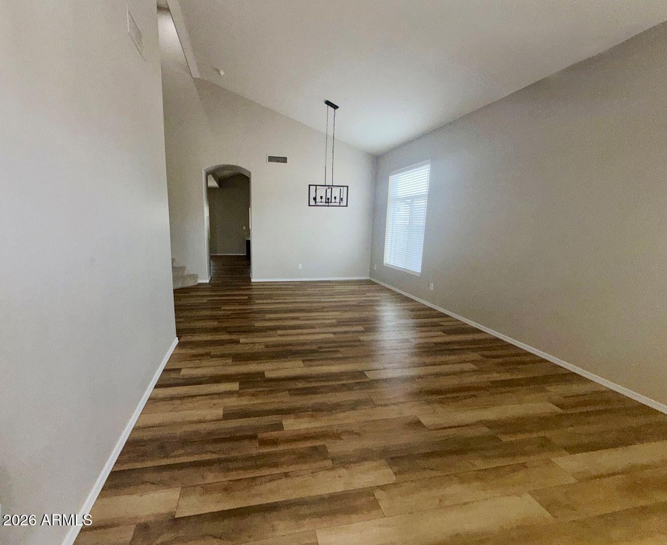 Properties 3 42783 W MAGNOLIA Road