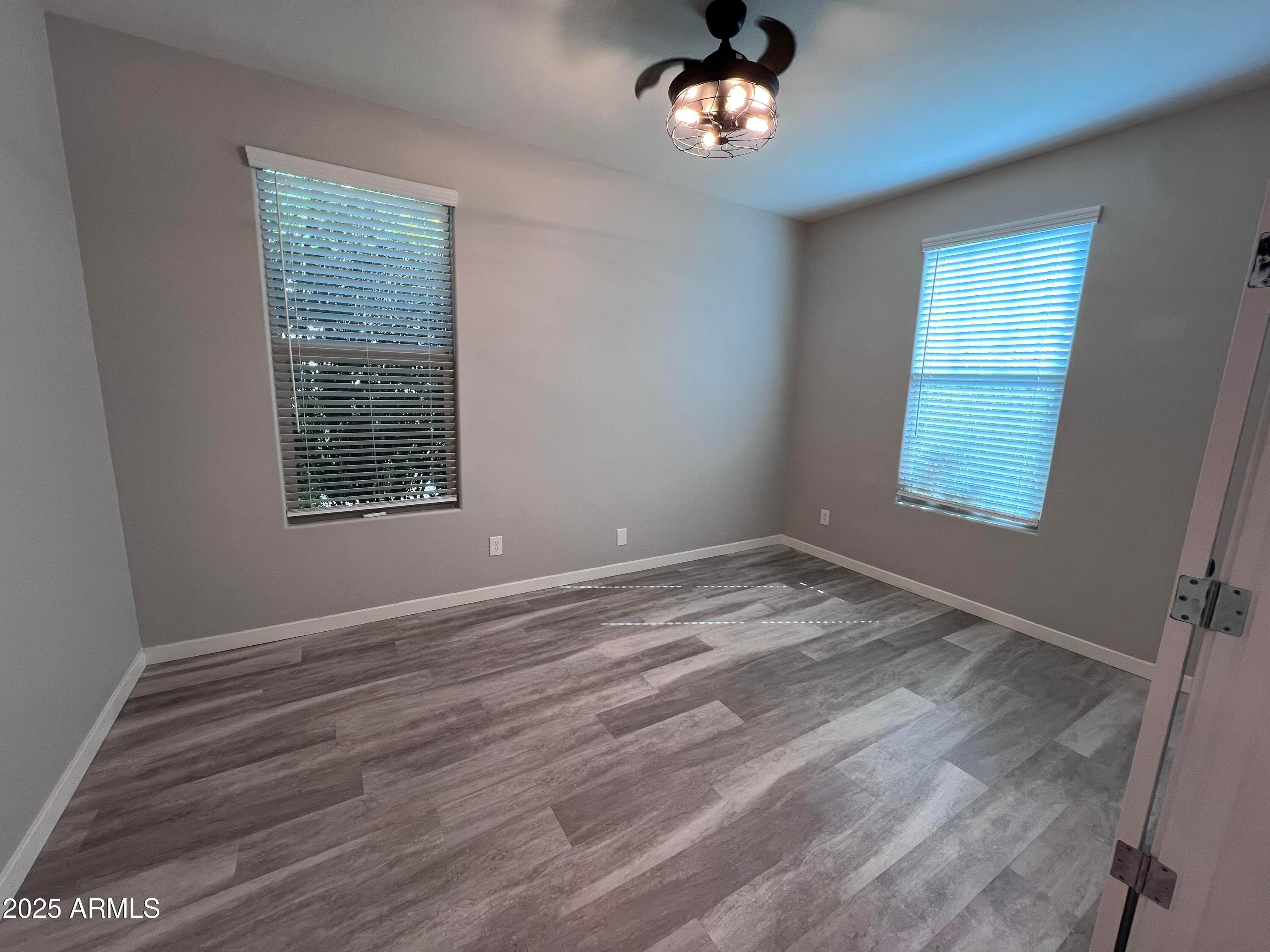 9722 E Tungsten Drive