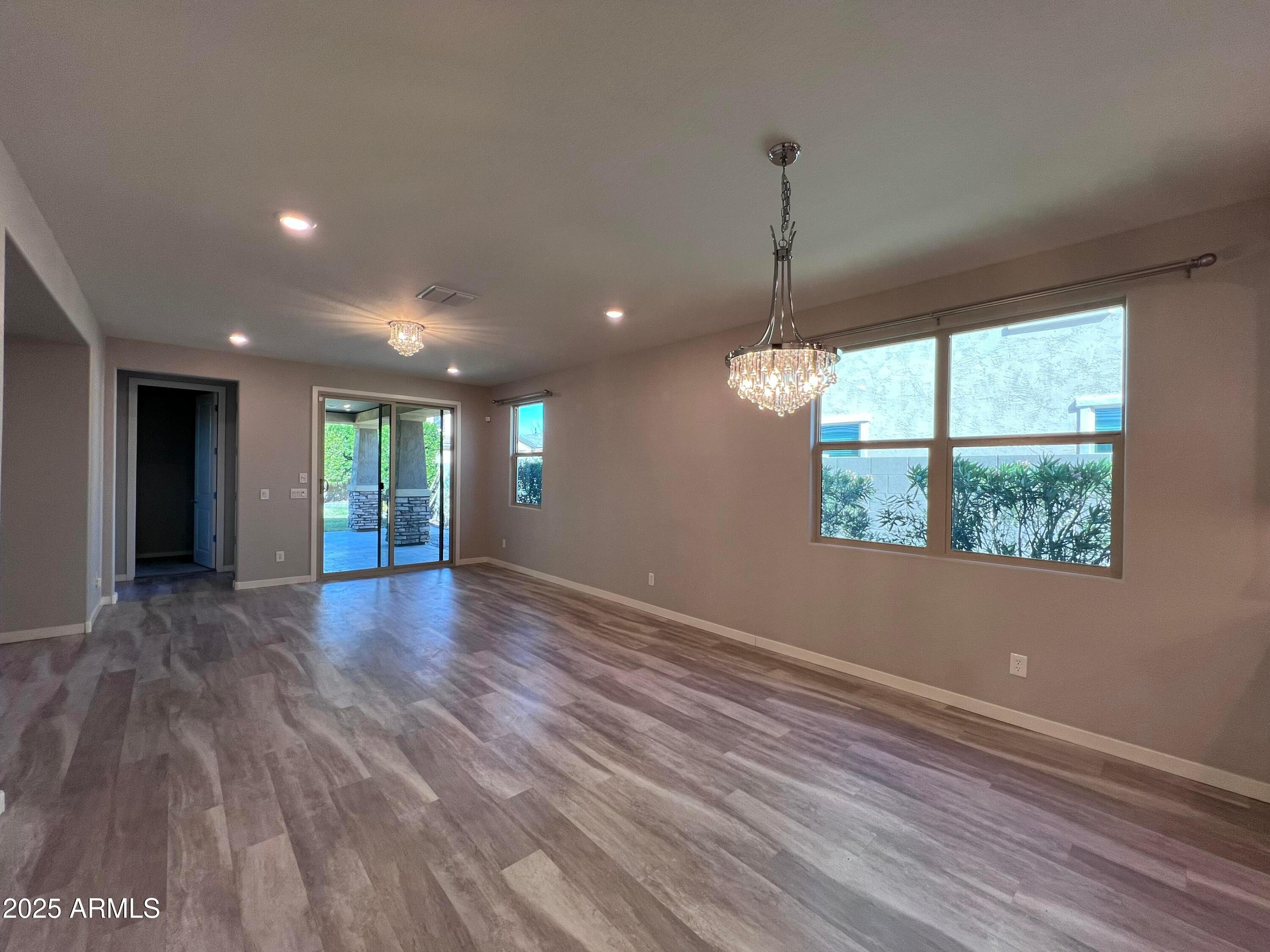 9722 E Tungsten Drive