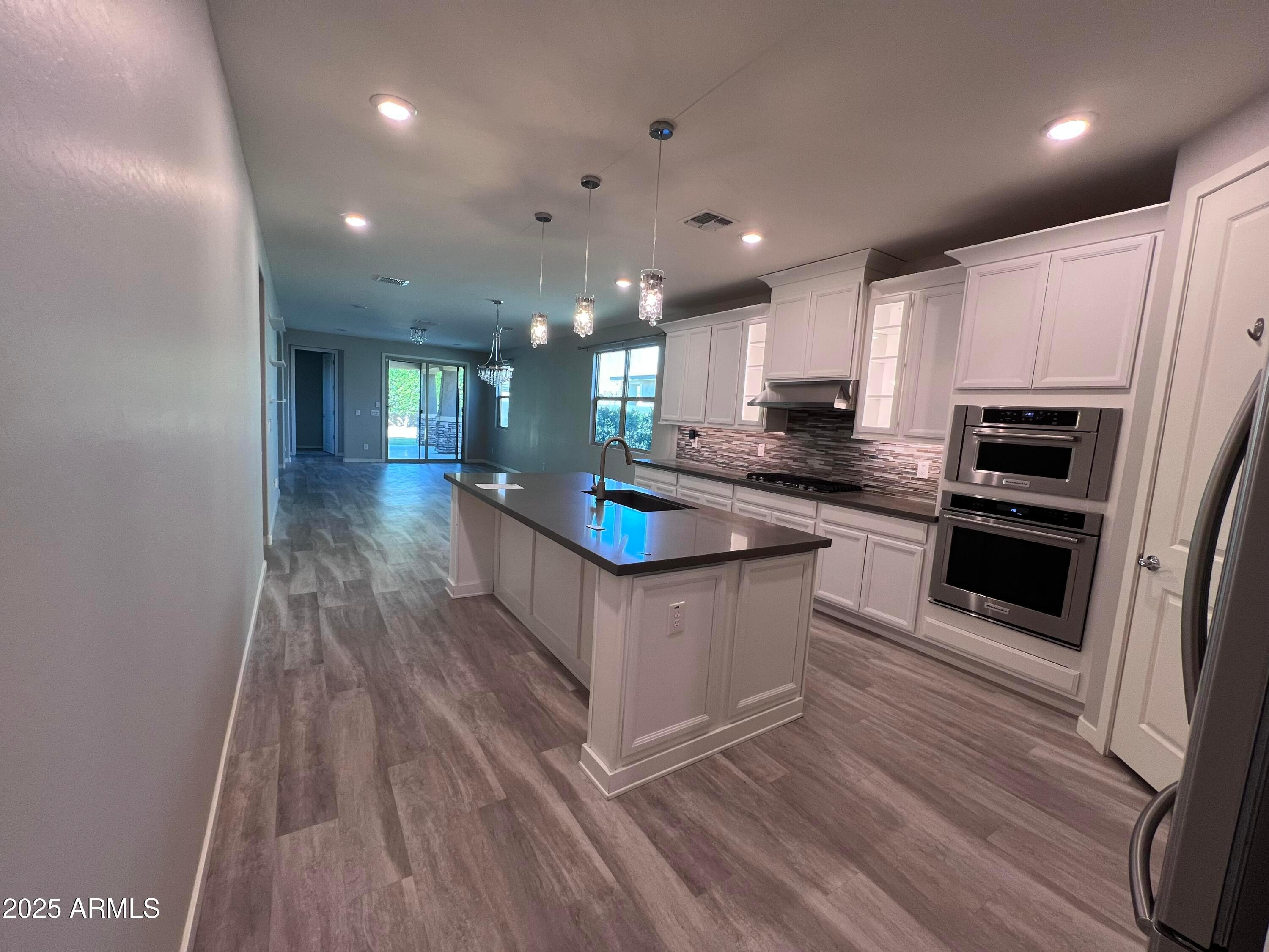 9722 E Tungsten Drive