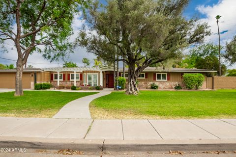 Single Family Residence in Phoenix AZ 725 BUTLER Drive.jpg