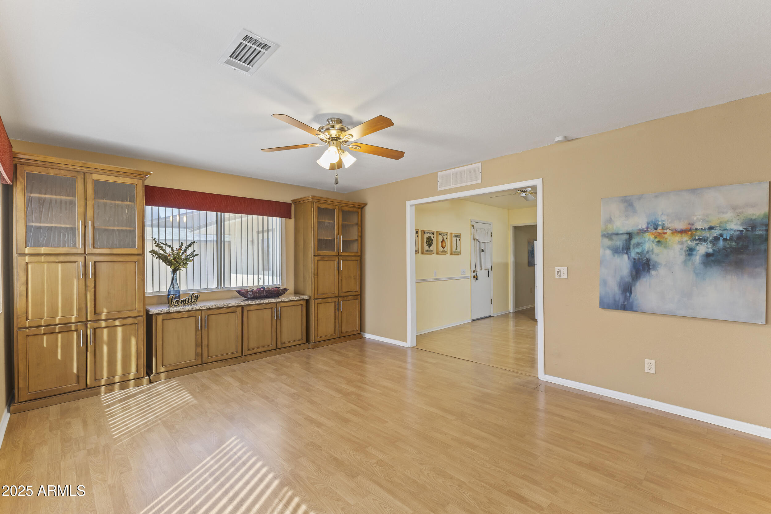 19801 N PONDEROSA Circle