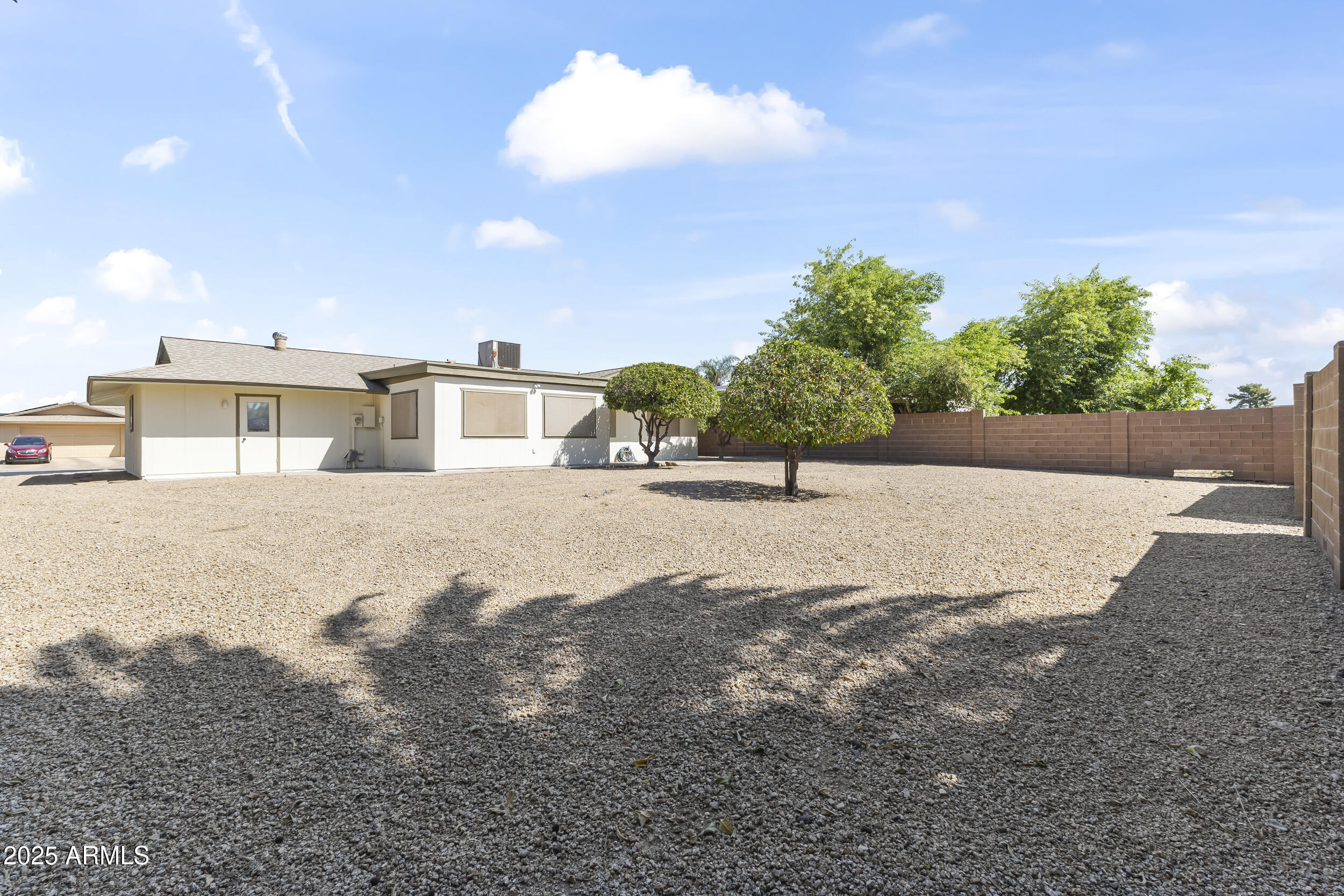 19801 N PONDEROSA Circle