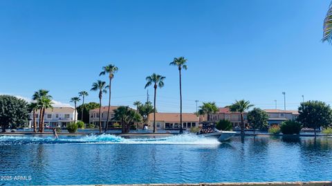 1455 W Heather Avenue Gilbert AZ 85233