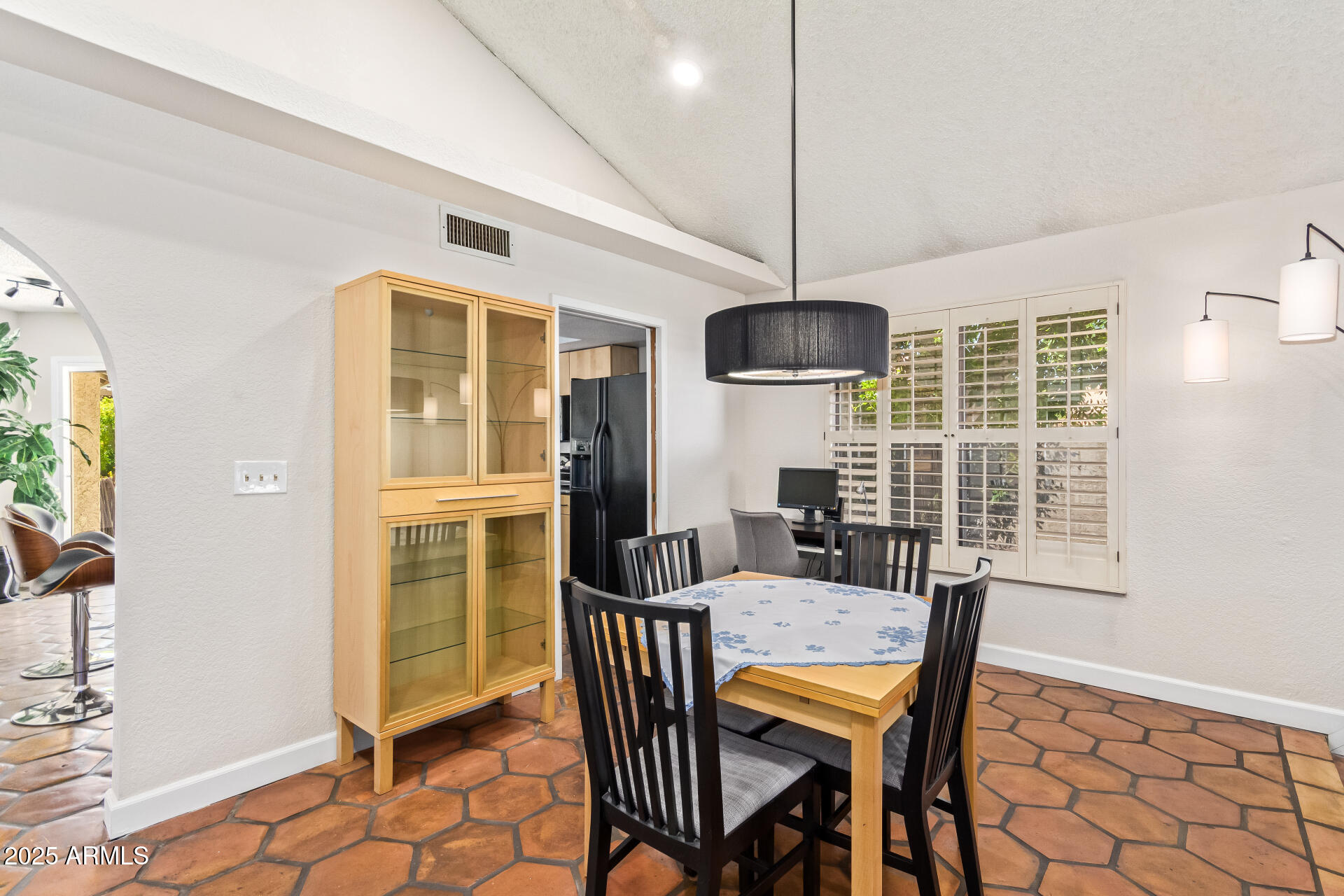 12420 S SHASTA Court