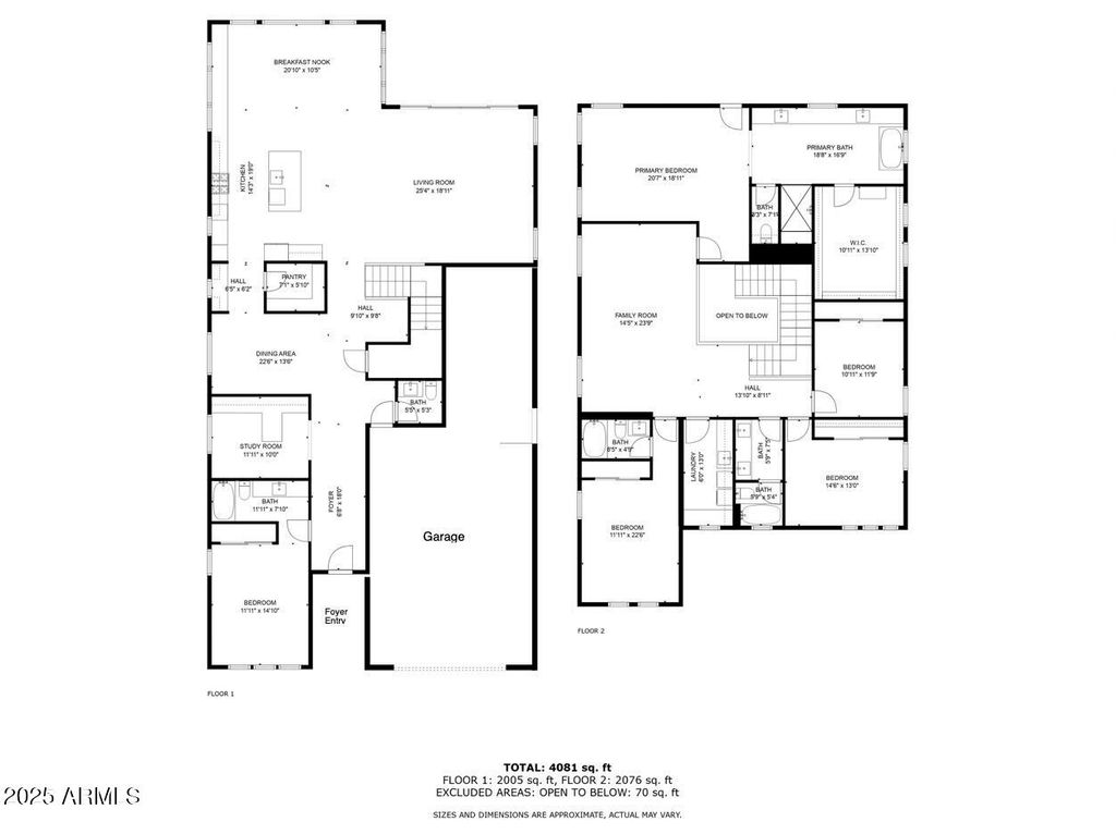 listing image 72