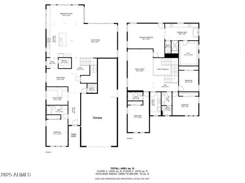 listing image 72