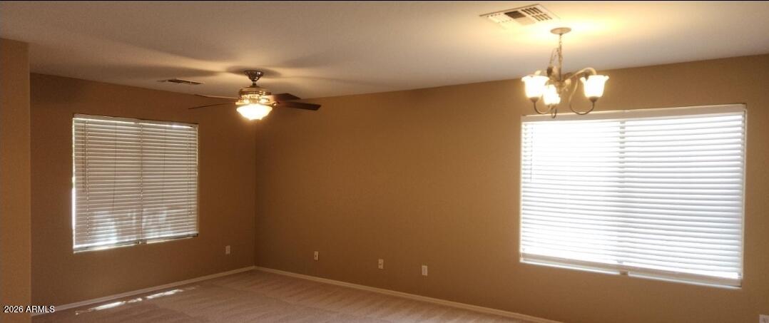 2134 W PLEASANT Lane