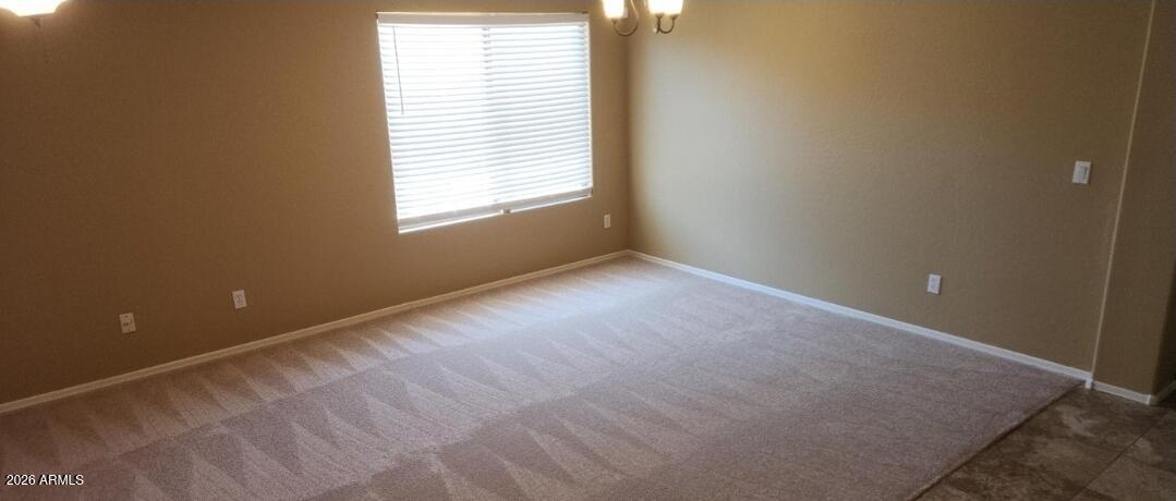 2134 W PLEASANT Lane