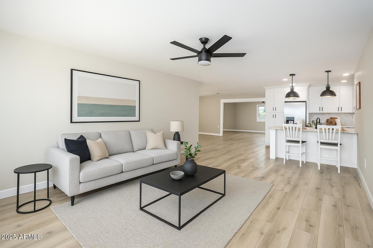 9702 W PINERIDGE Drive