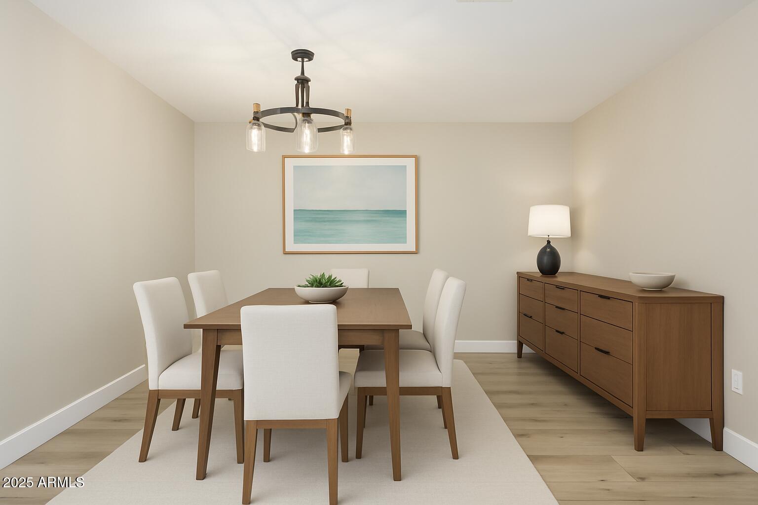 9702 W PINERIDGE Drive