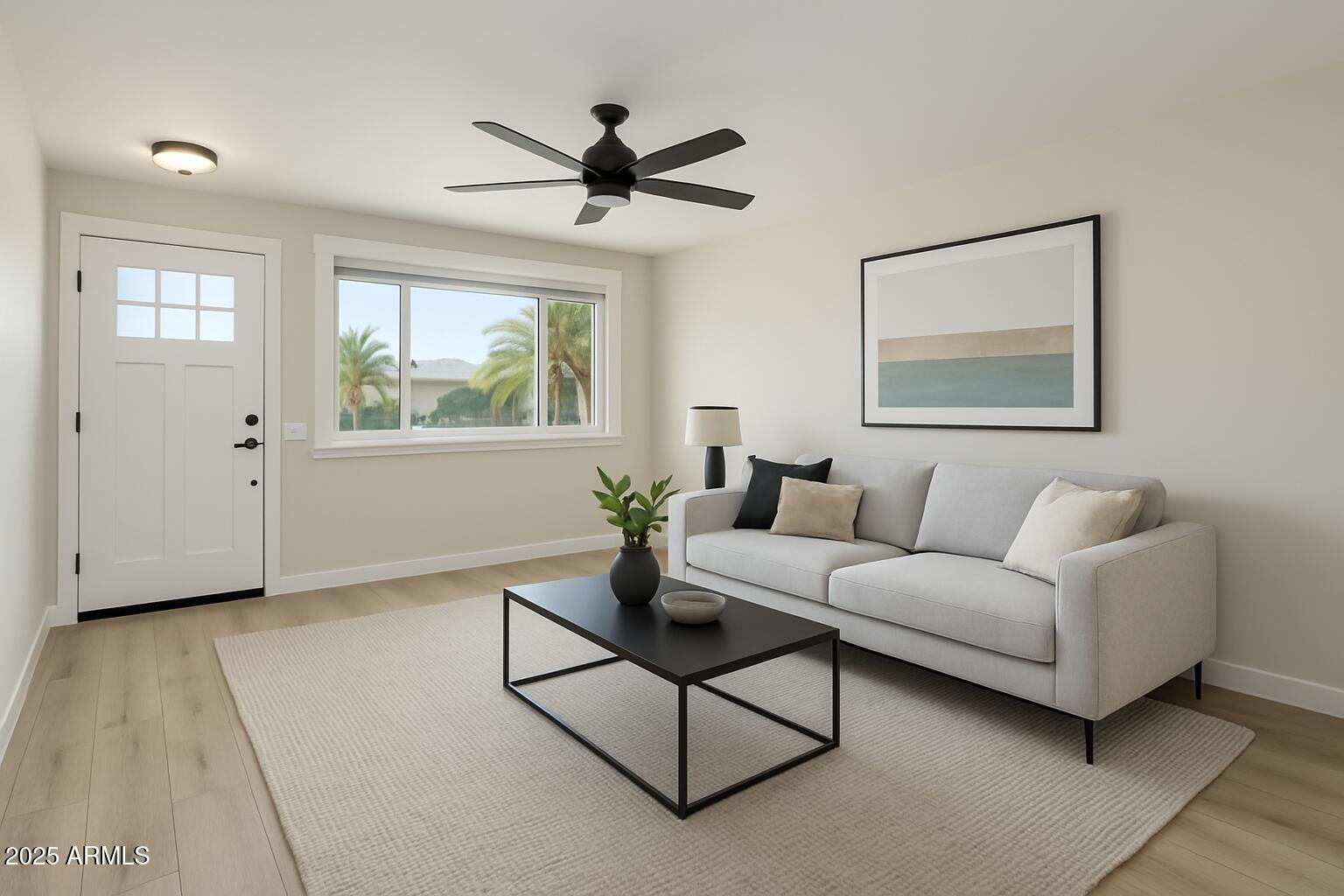 9702 W PINERIDGE Drive