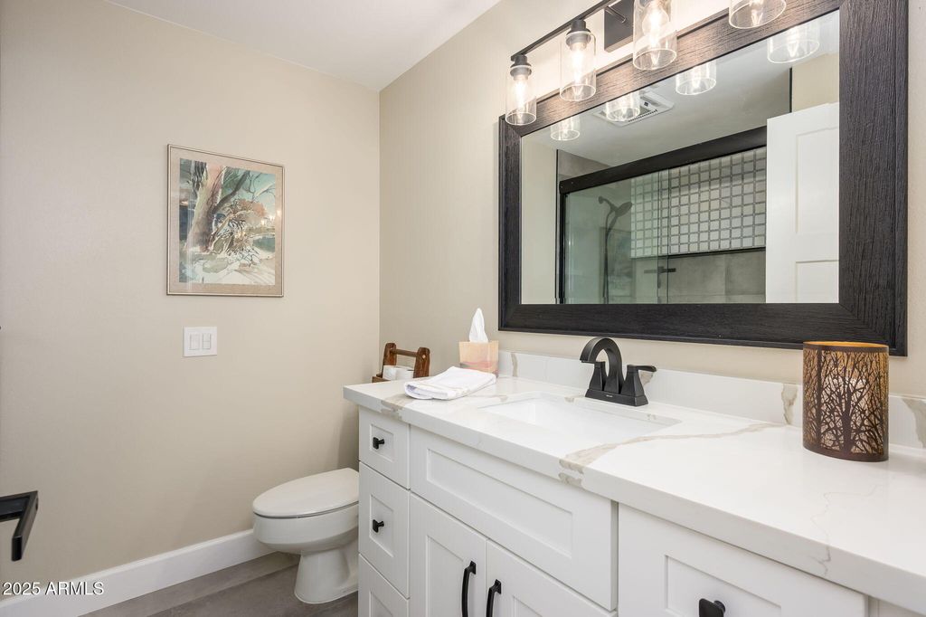 Photo of 9702 W Pineridge Drive, Sun City, AZ 85351 (MLS # 6913754)