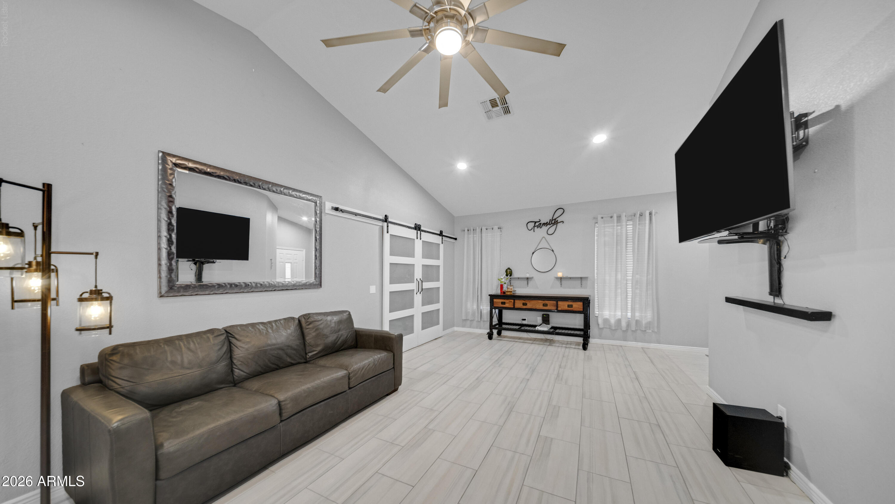 12403 W ORANGE Drive