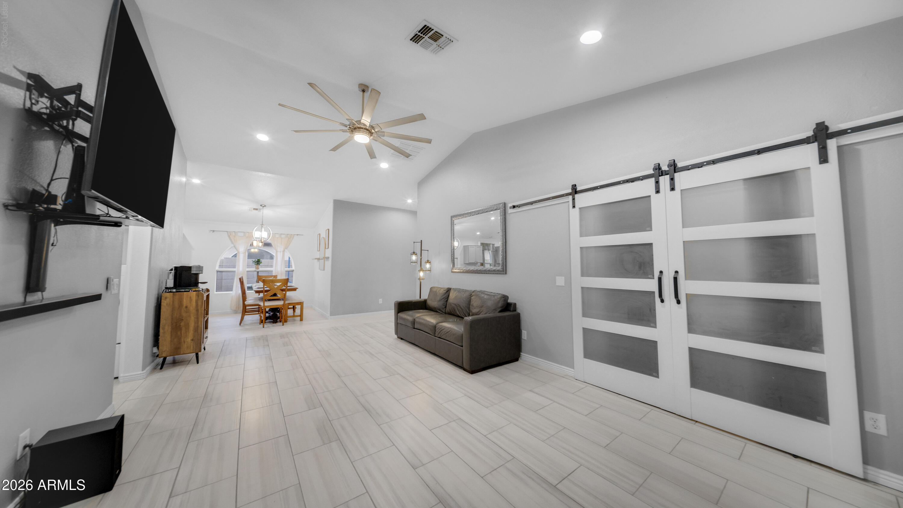 12403 W ORANGE Drive