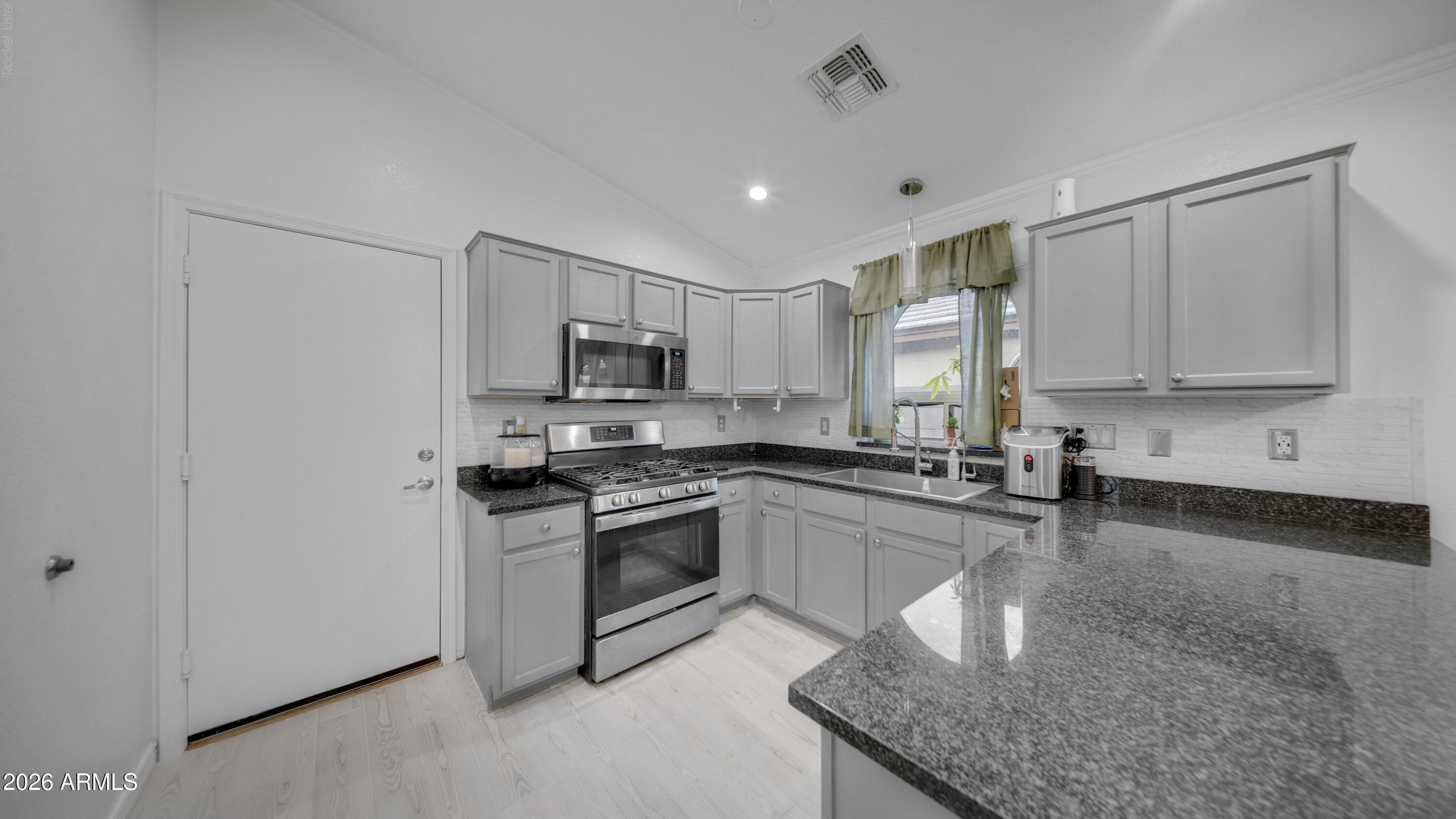 12403 W ORANGE Drive