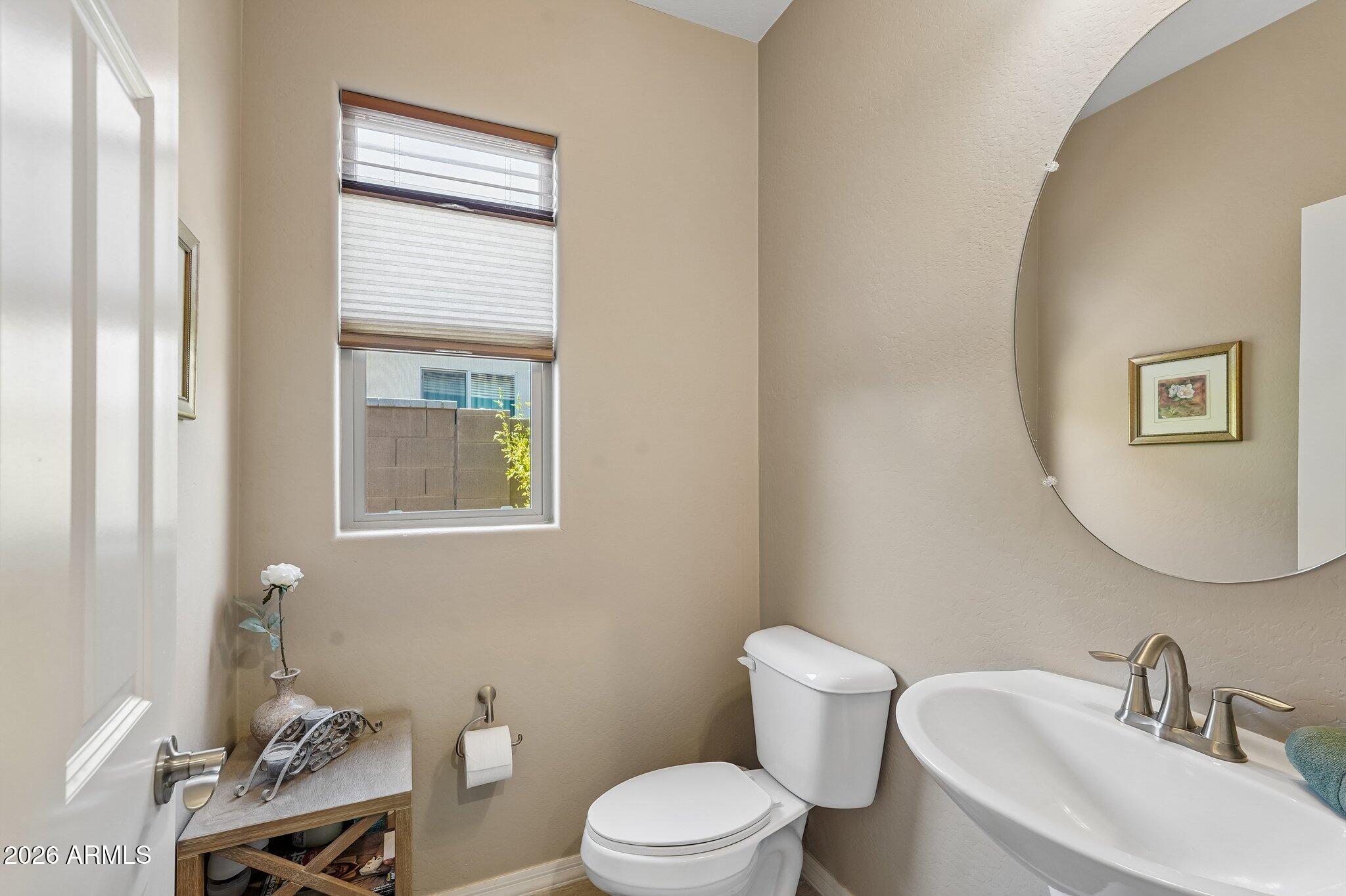 VERRADO PHASE 3 SOUTH PHASES A B - Residential