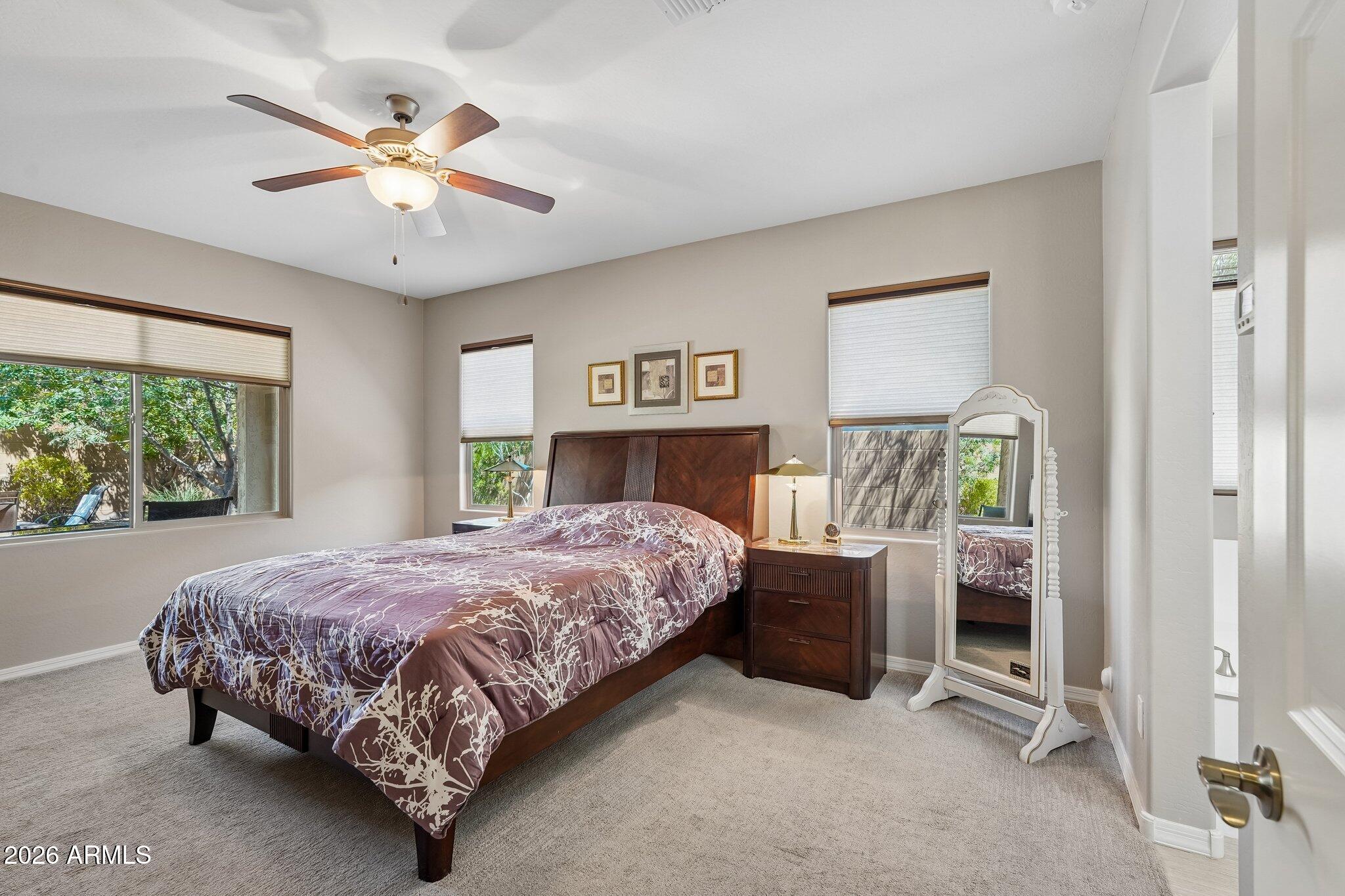 VERRADO PHASE 3 SOUTH PHASES A B - Residential