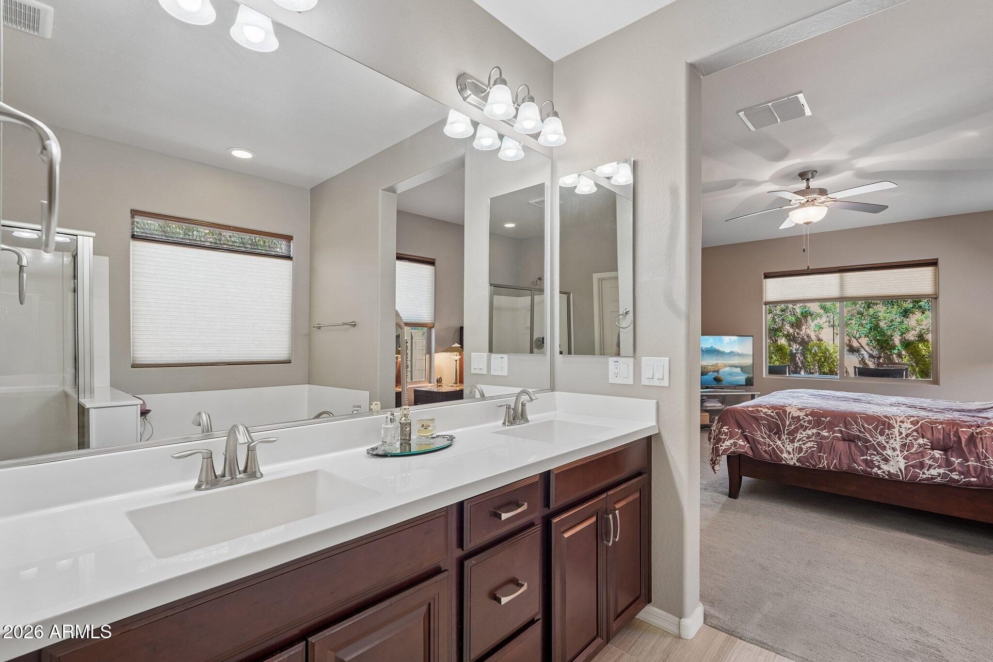 VERRADO PHASE 3 SOUTH PHASES A B - Residential