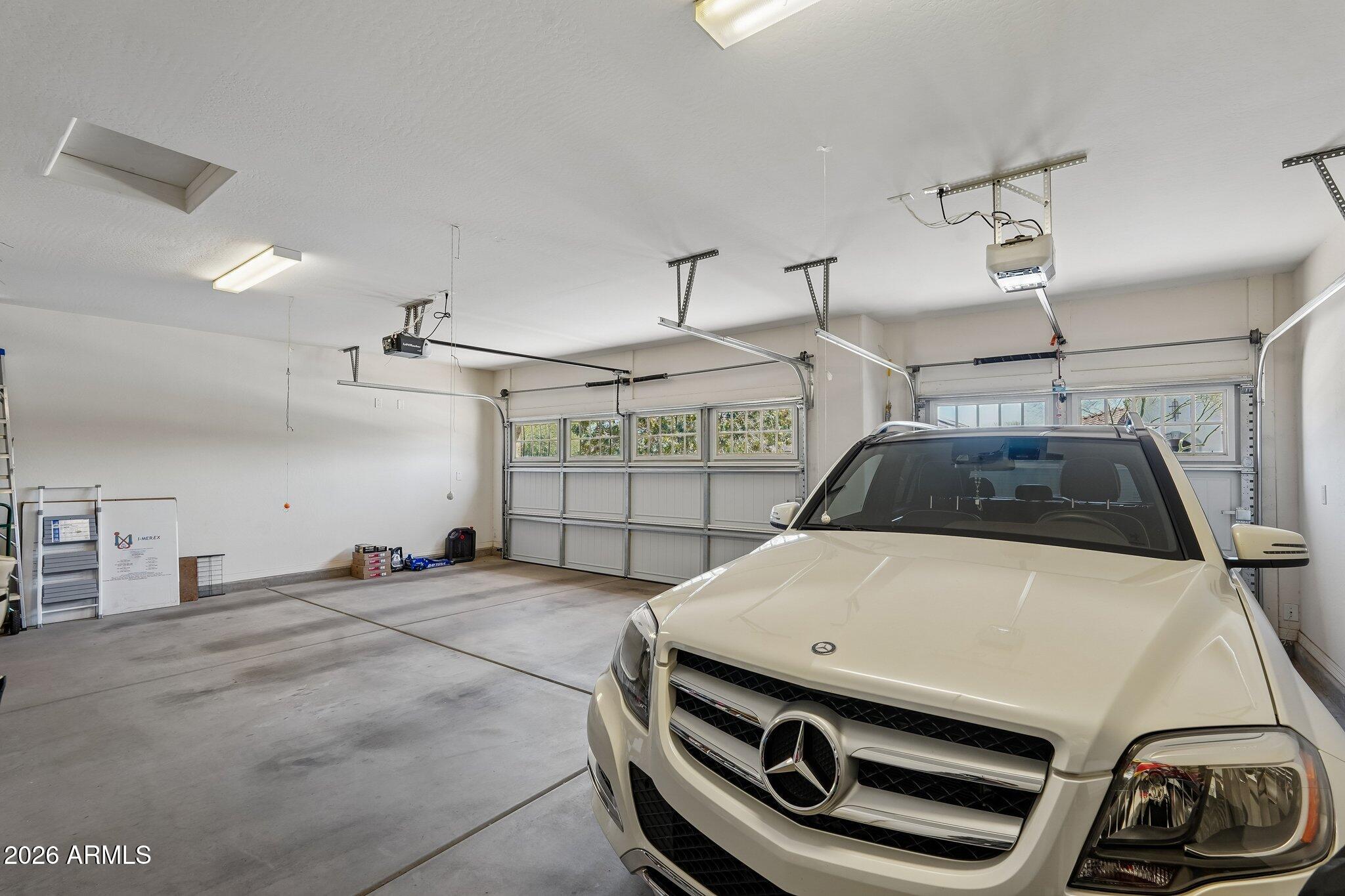 VERRADO PHASE 3 SOUTH PHASES A B - Residential