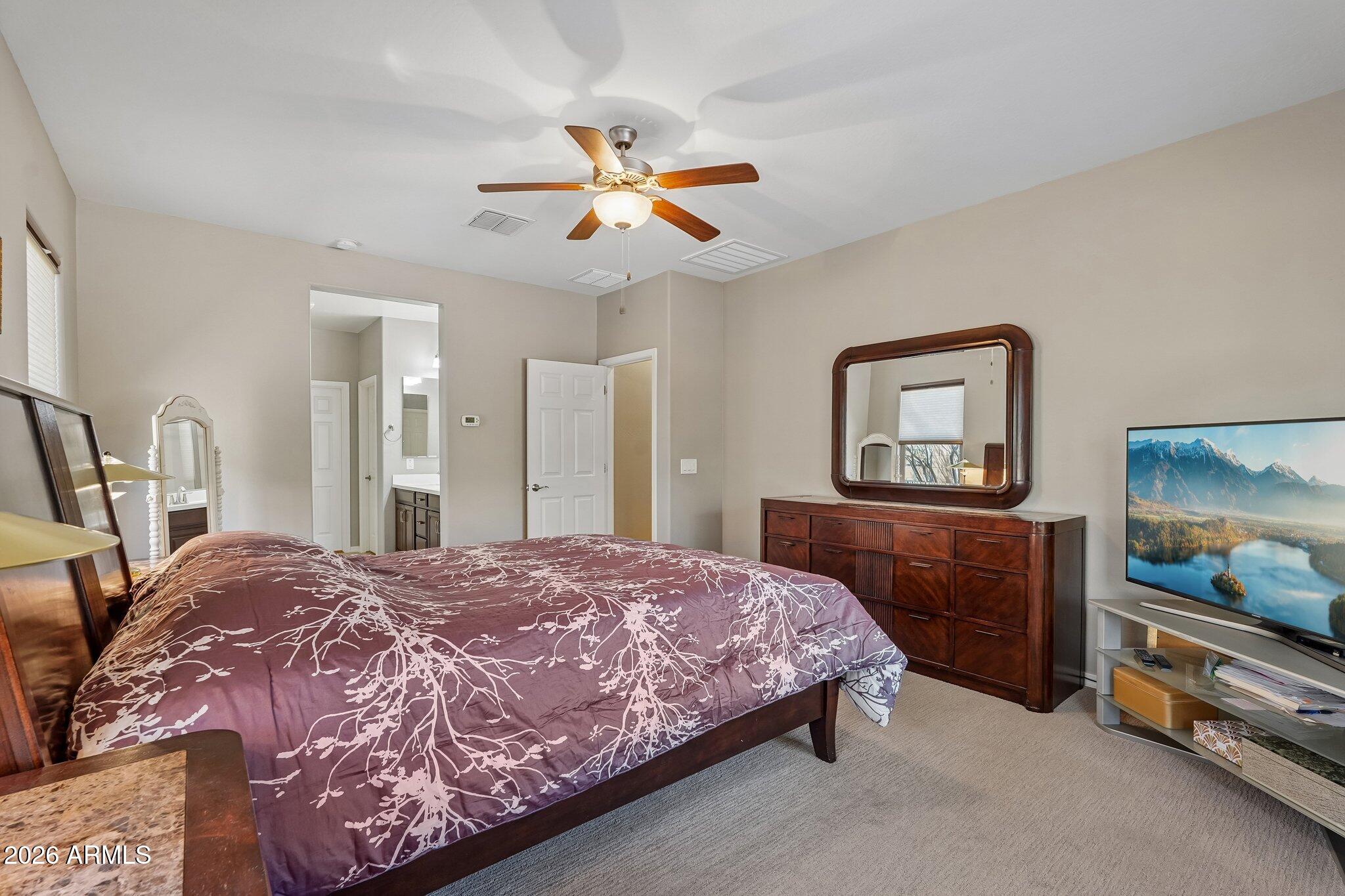 VERRADO PHASE 3 SOUTH PHASES A B - Residential