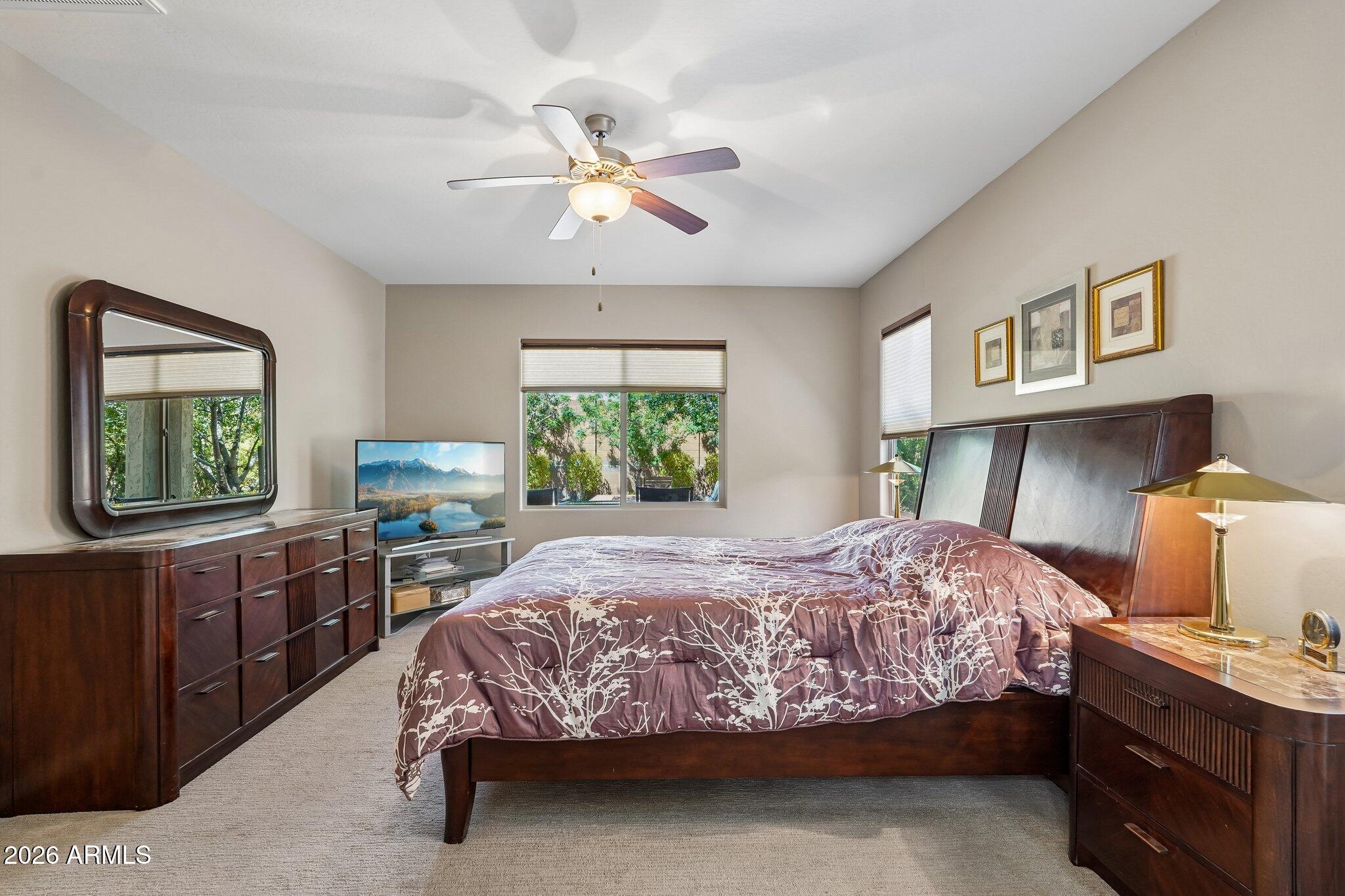 VERRADO PHASE 3 SOUTH PHASES A B - Residential