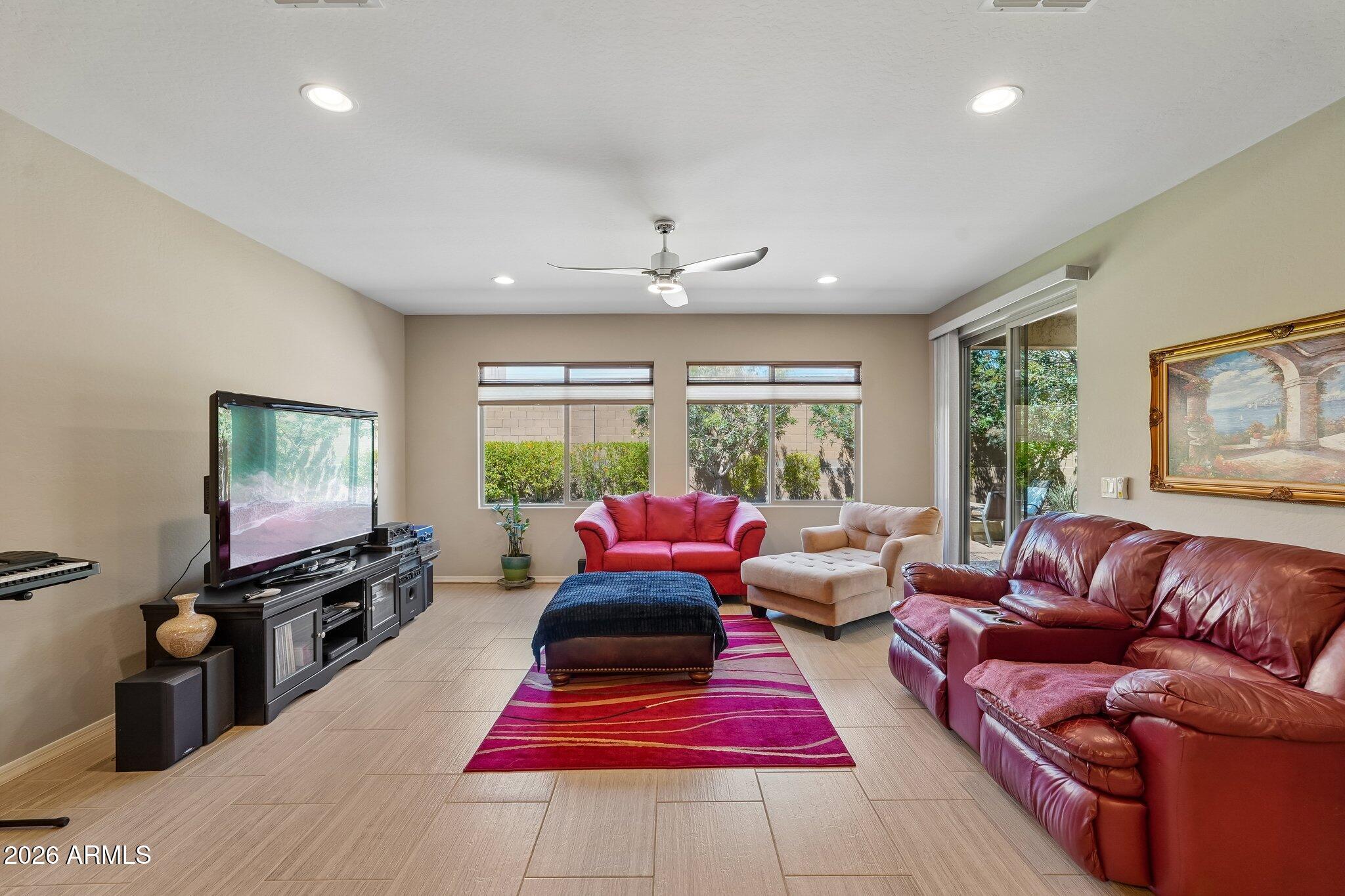 VERRADO PHASE 3 SOUTH PHASES A B - Residential