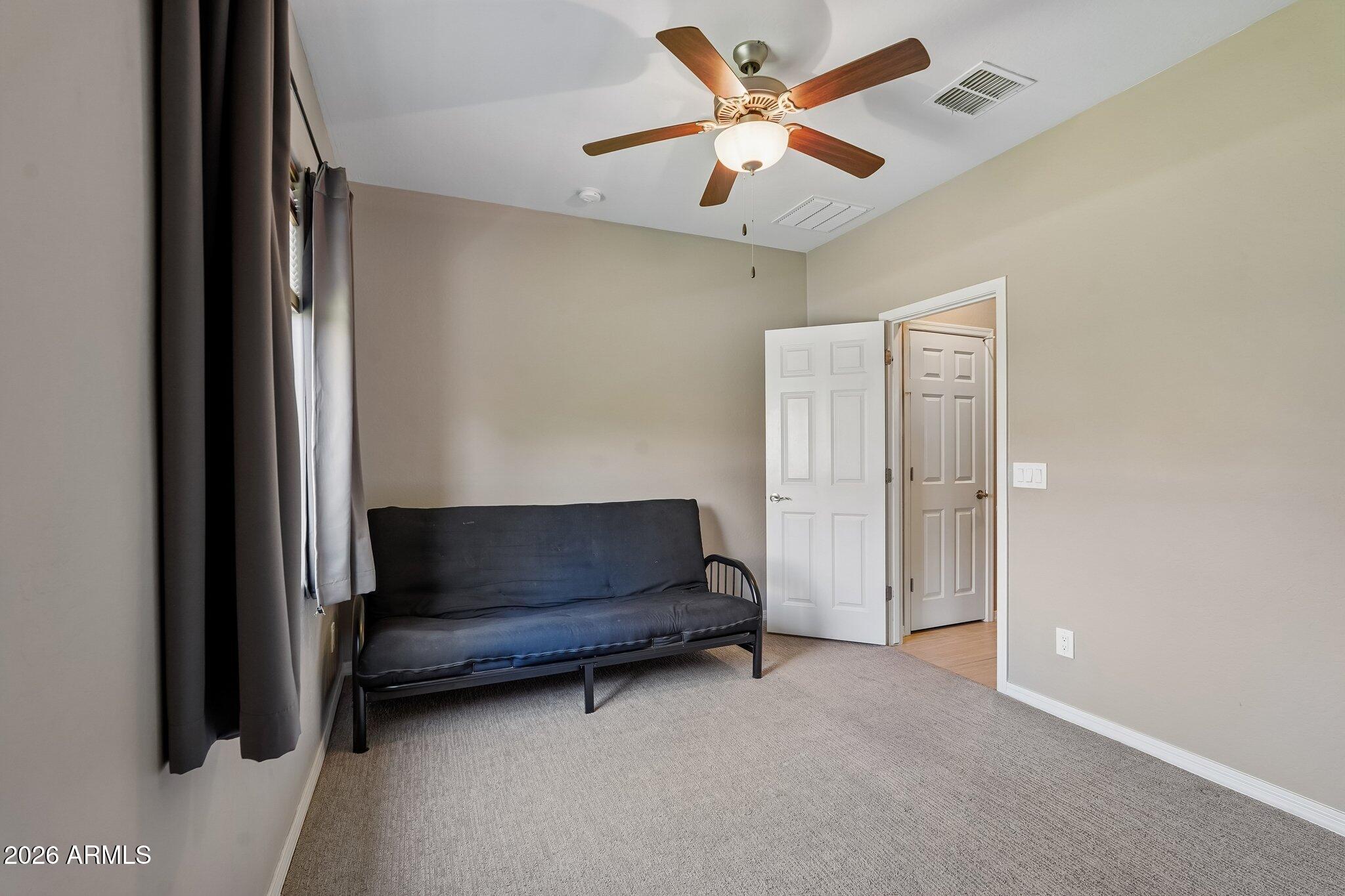 VERRADO PHASE 3 SOUTH PHASES A B - Residential