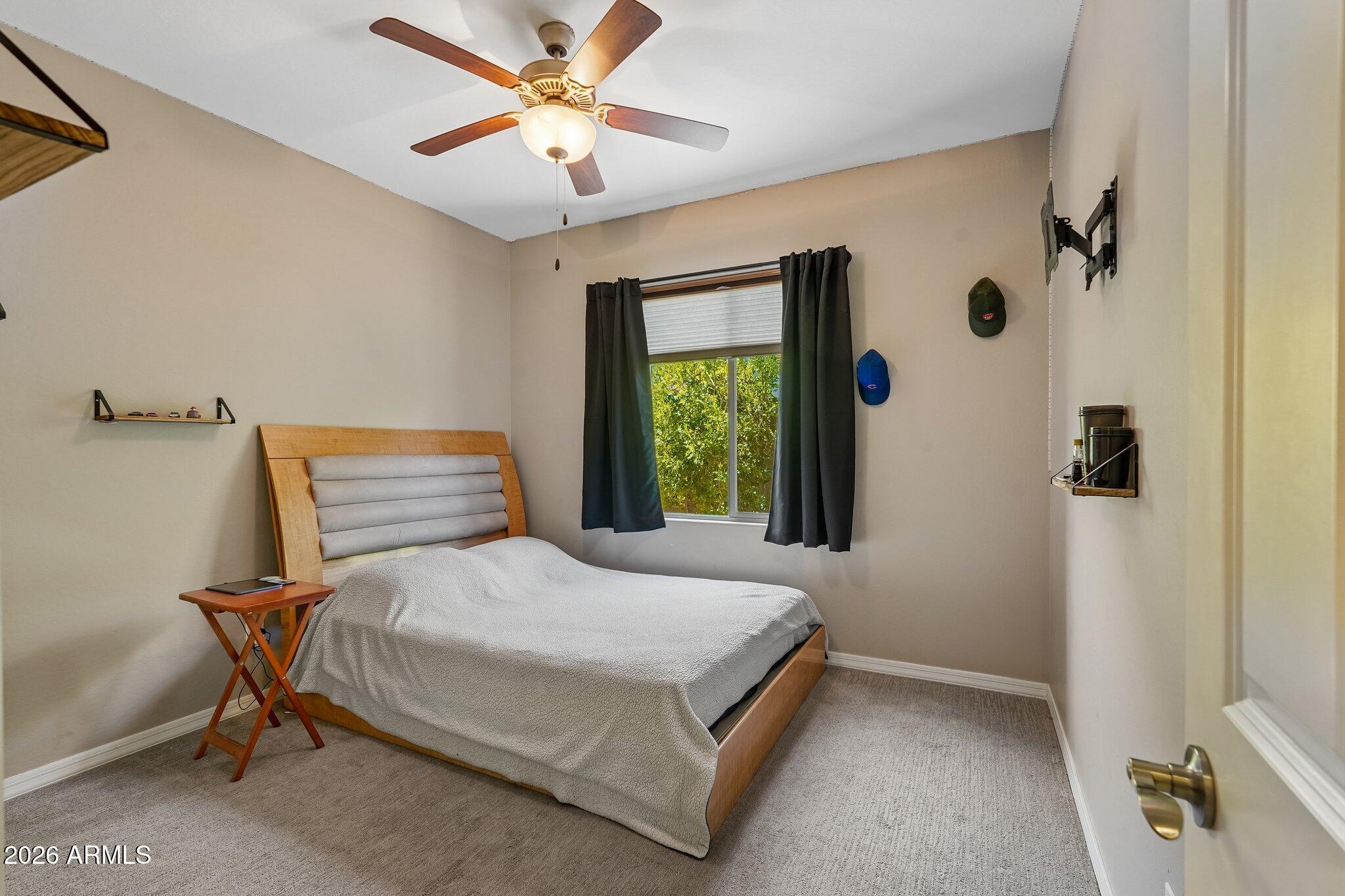 VERRADO PHASE 3 SOUTH PHASES A B - Residential