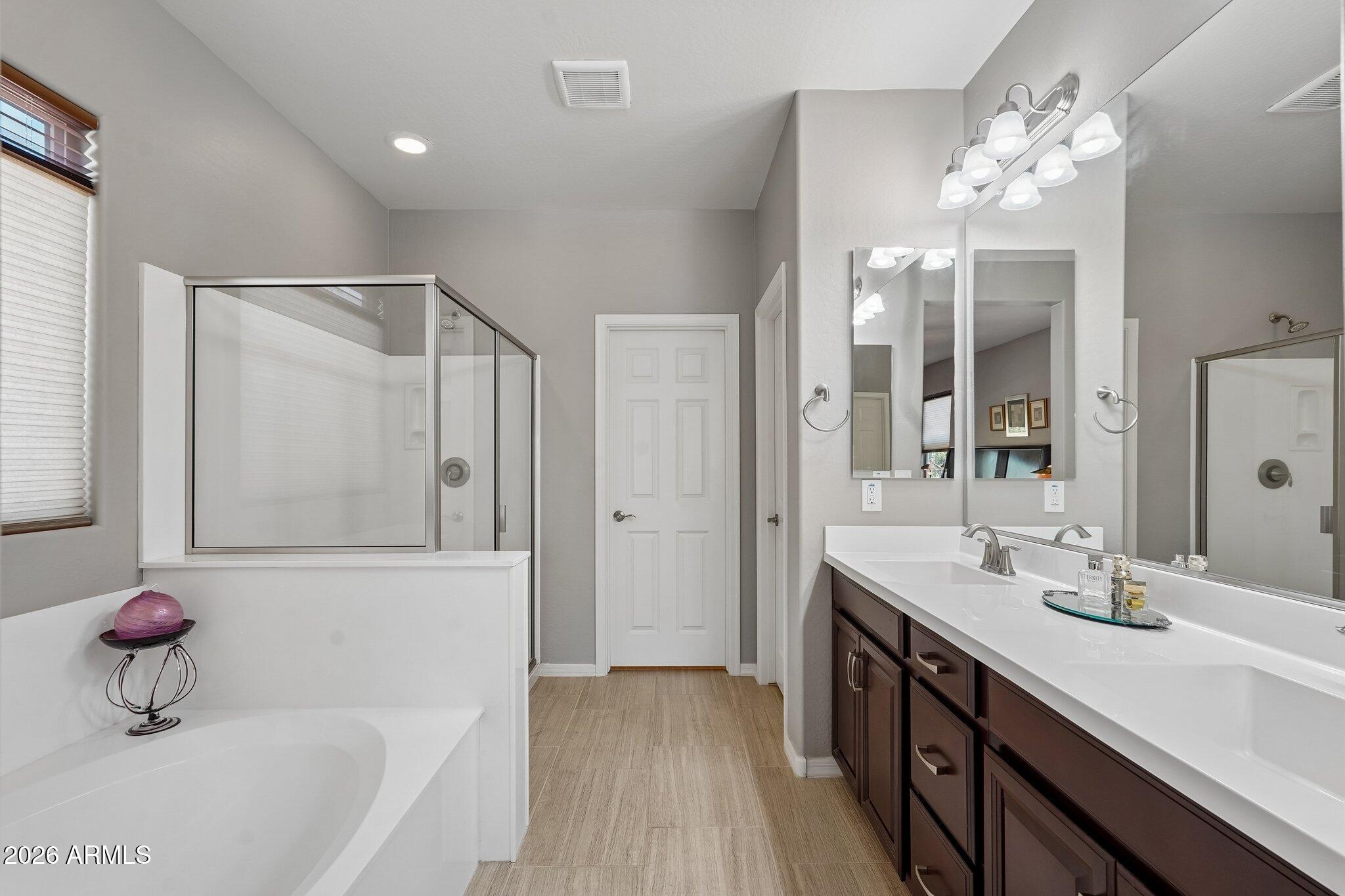 VERRADO PHASE 3 SOUTH PHASES A B - Residential