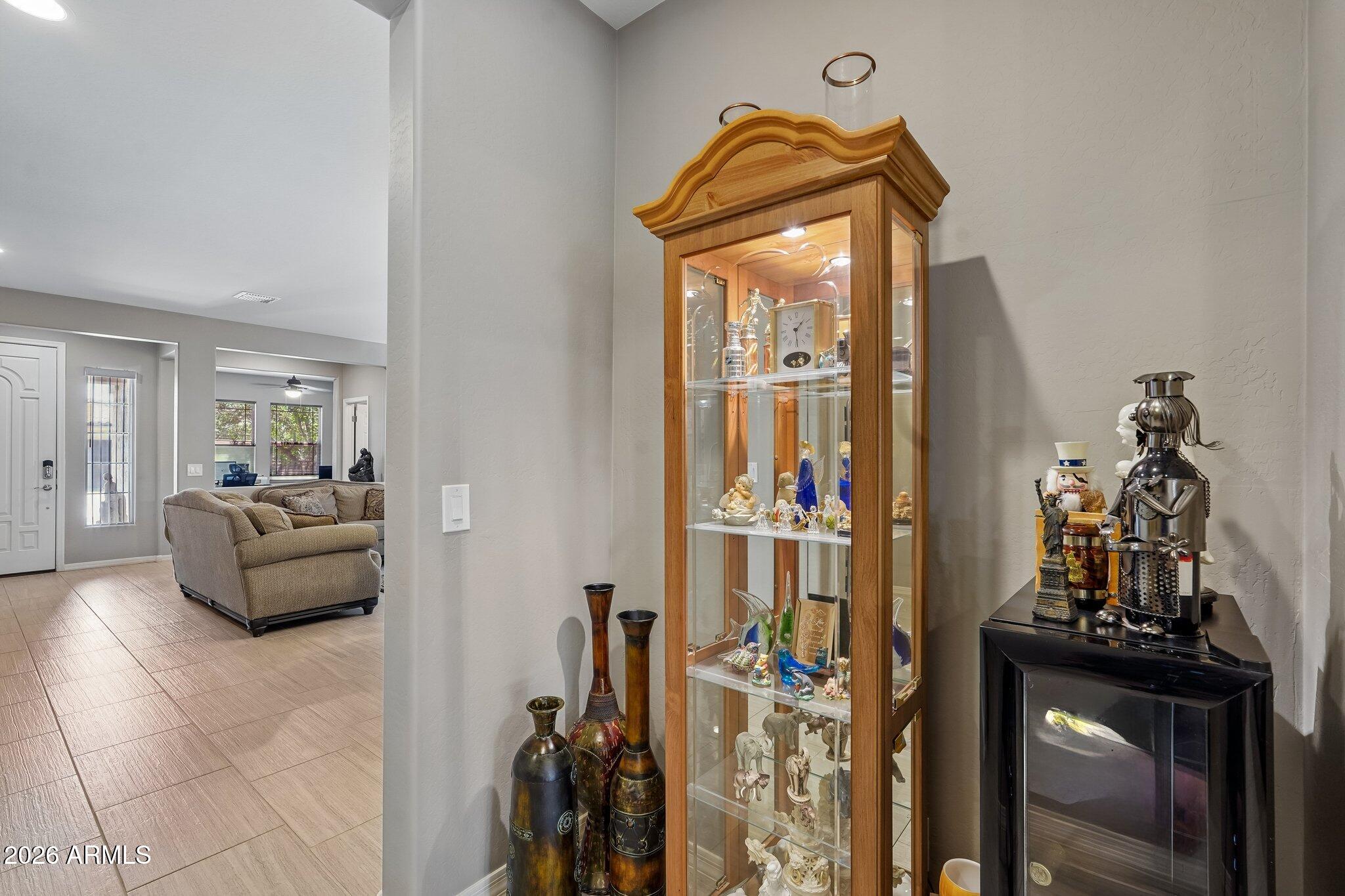 VERRADO PHASE 3 SOUTH PHASES A B - Residential