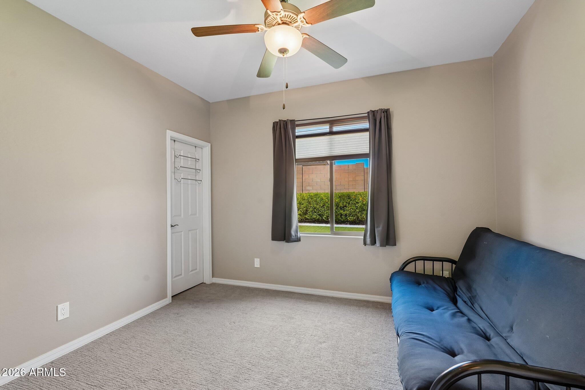 VERRADO PHASE 3 SOUTH PHASES A B - Residential