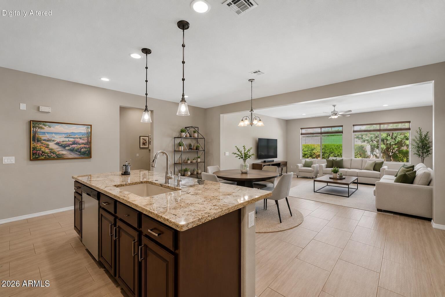 20510 W PARK MEADOWS Drive