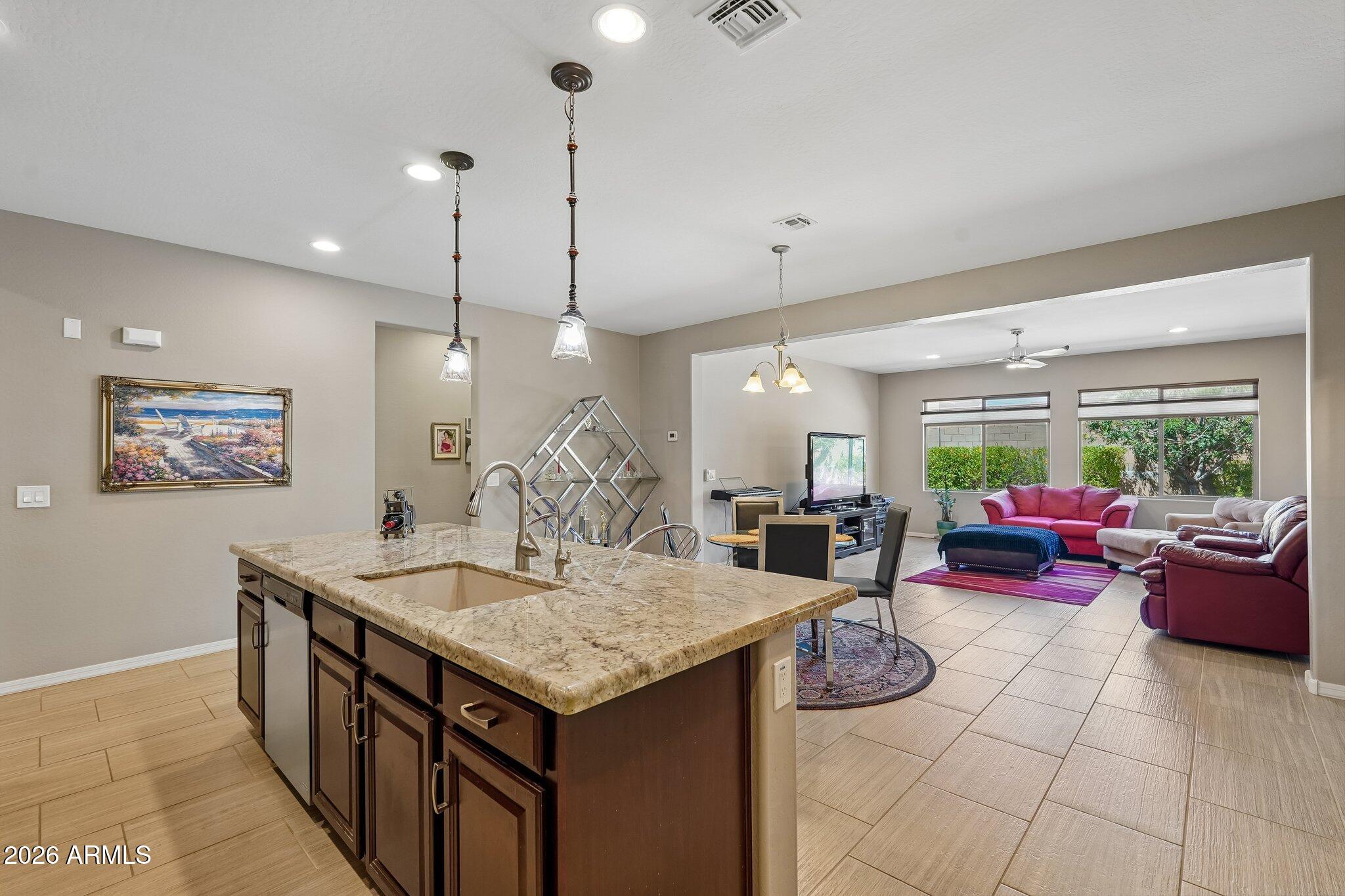 VERRADO PHASE 3 SOUTH PHASES A B - Residential