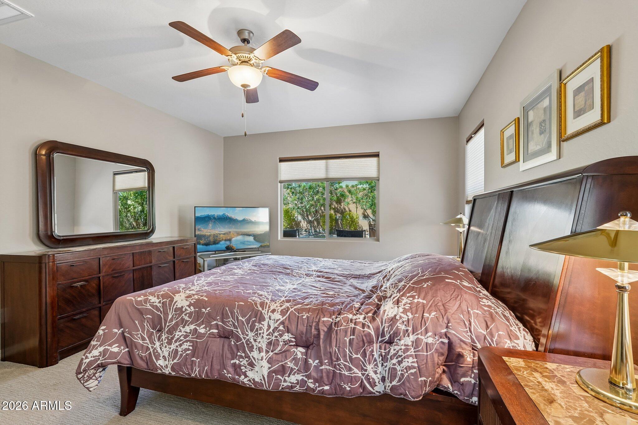 VERRADO PHASE 3 SOUTH PHASES A B - Residential