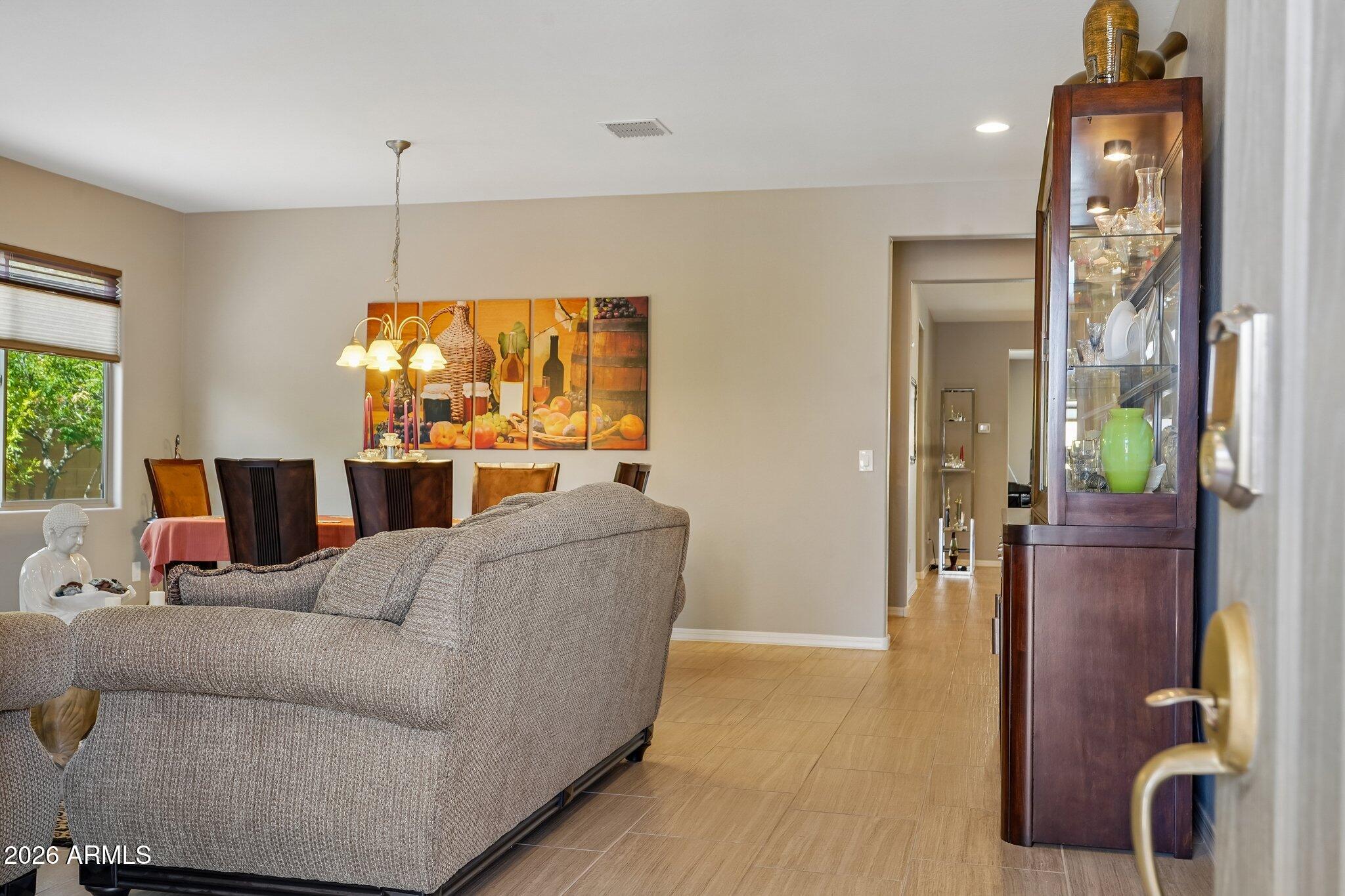 VERRADO PHASE 3 SOUTH PHASES A B - Residential