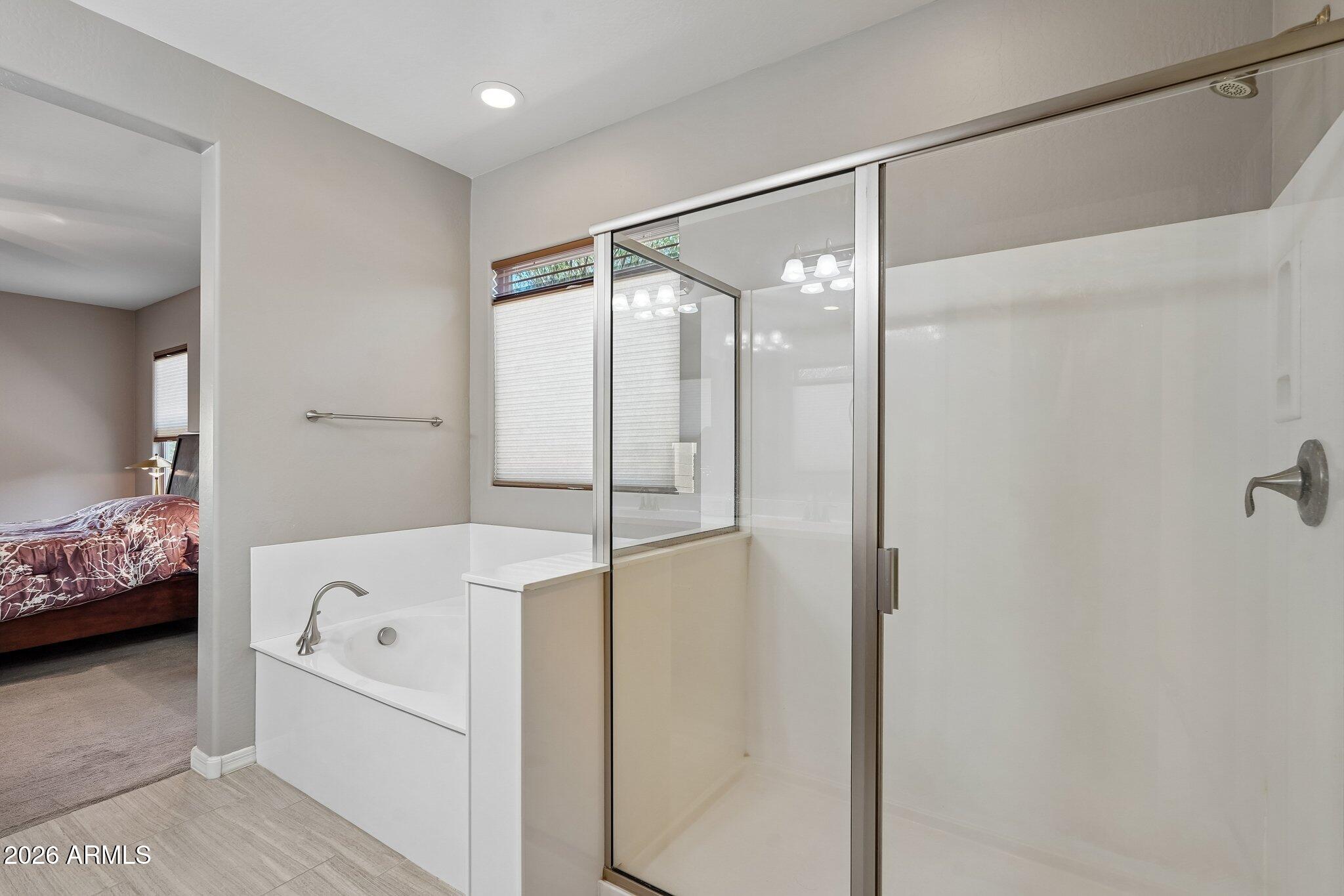 VERRADO PHASE 3 SOUTH PHASES A B - Residential