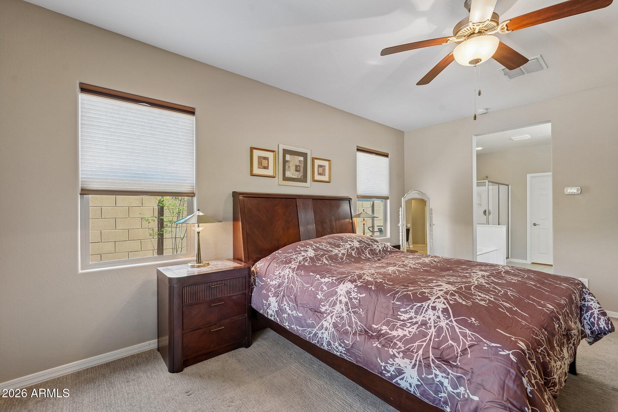 VERRADO PHASE 3 SOUTH PHASES A B - Residential