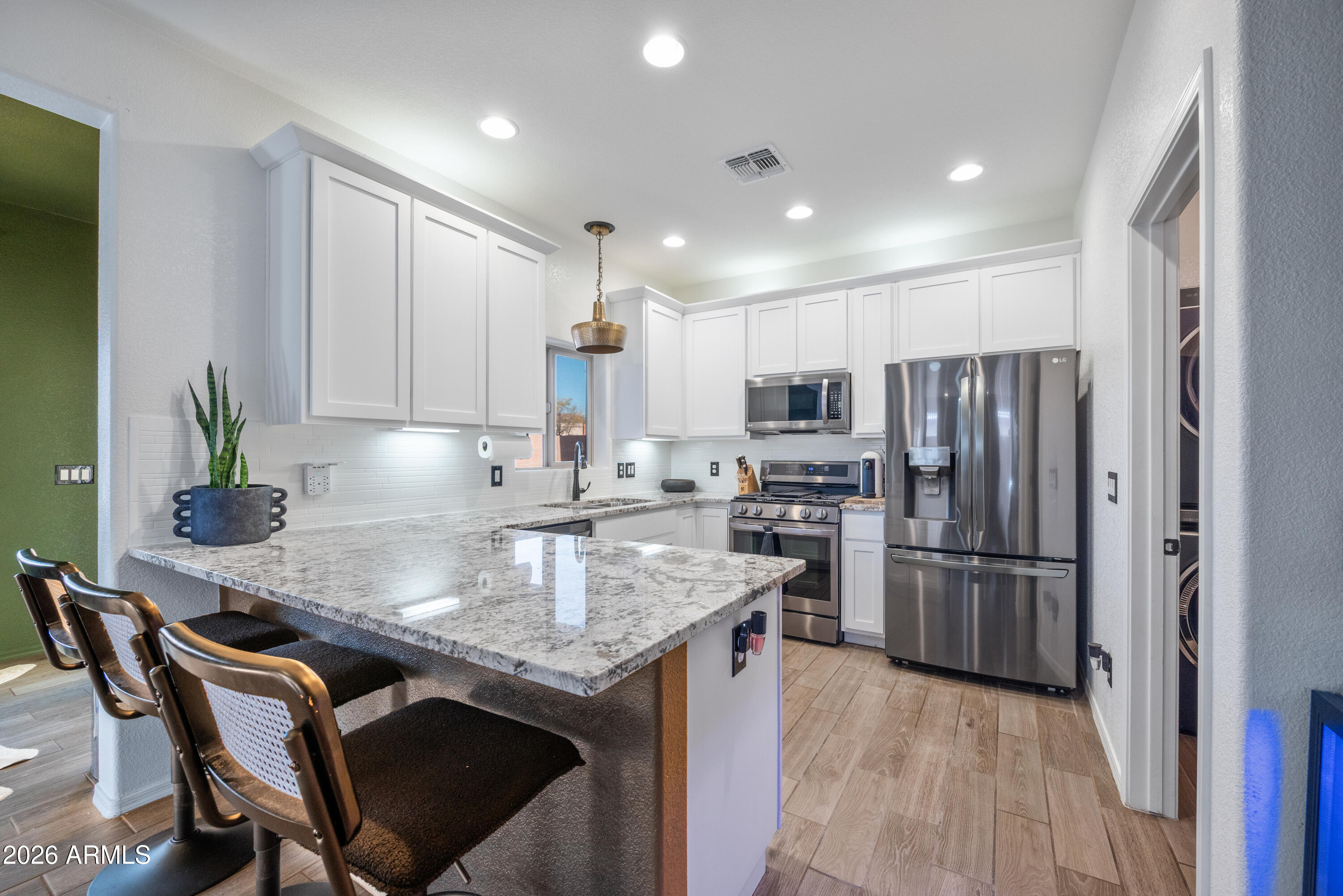 3827 Big Bend Street