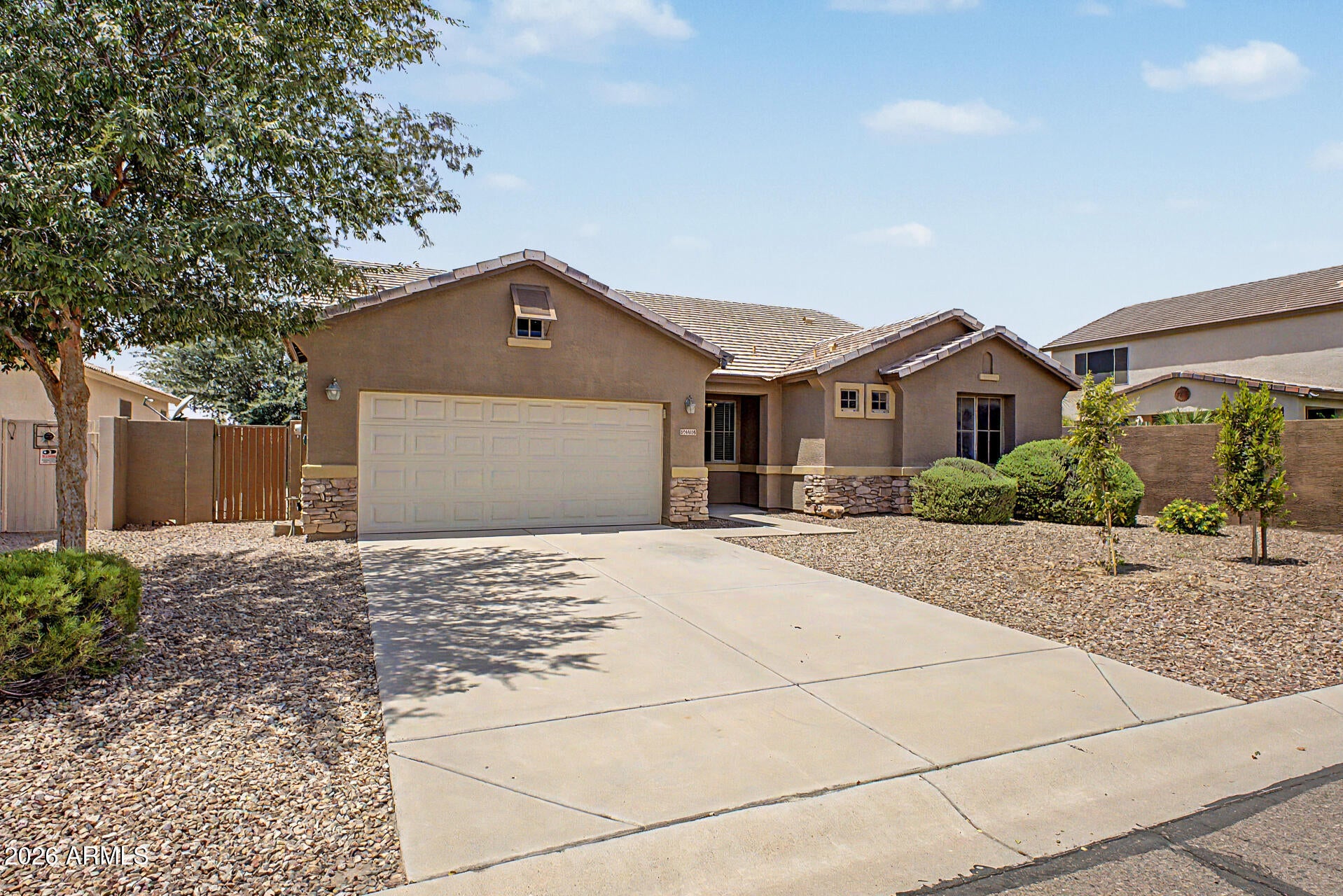 40148 N PERRONE Street