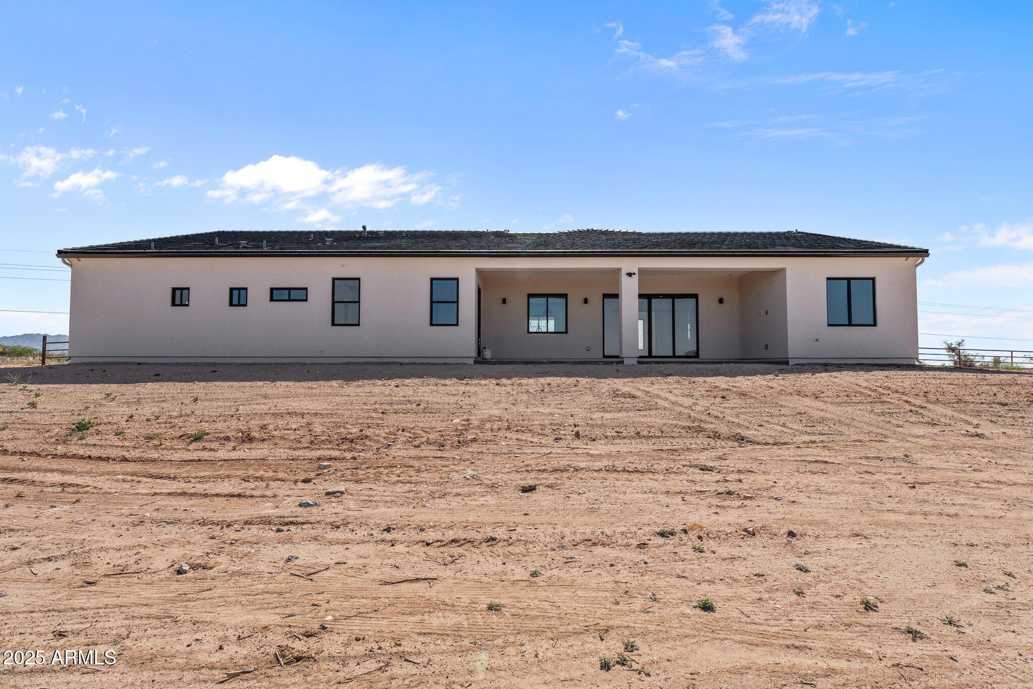 34256 S State Route 89 Highway