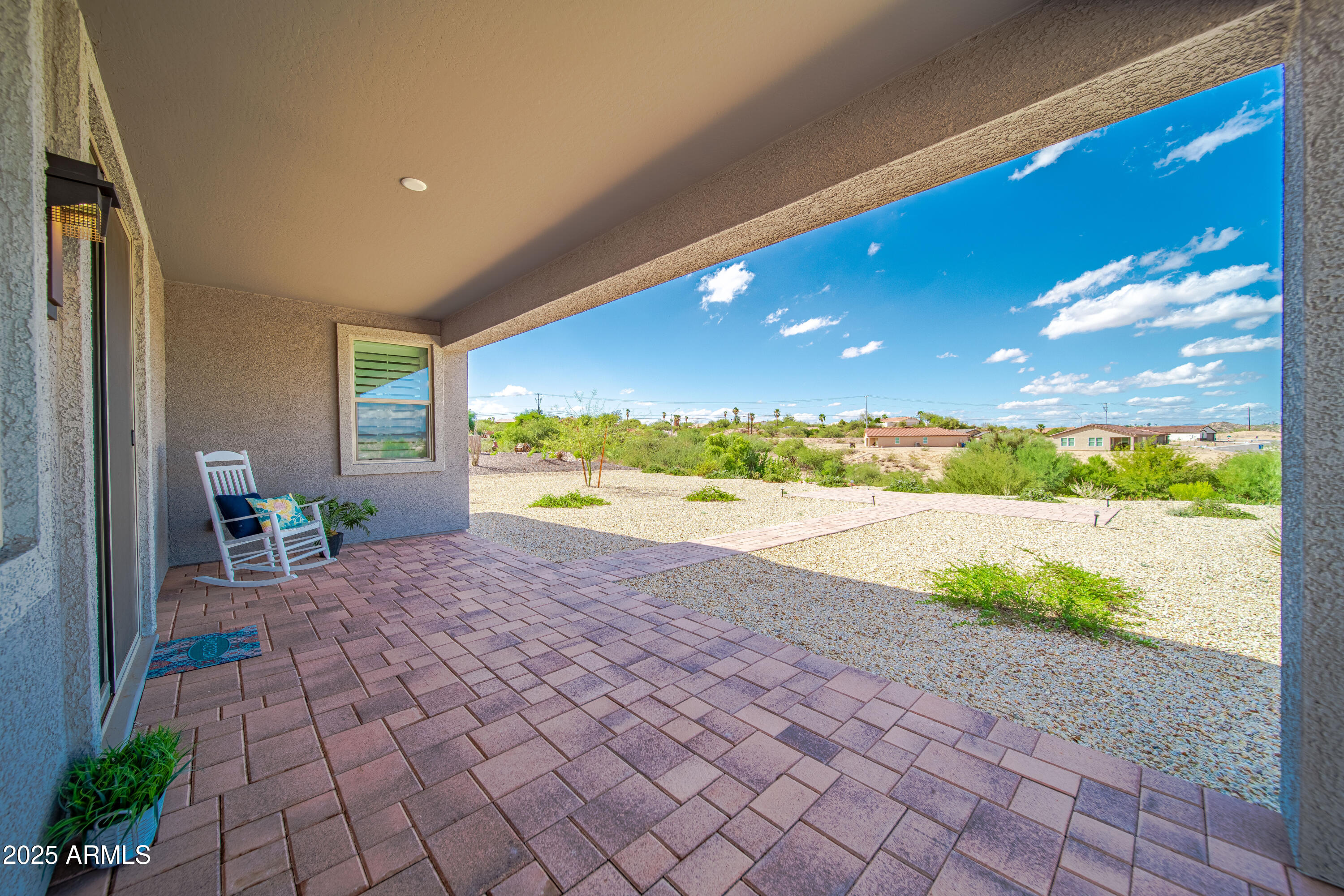 1930 W RINGO Road