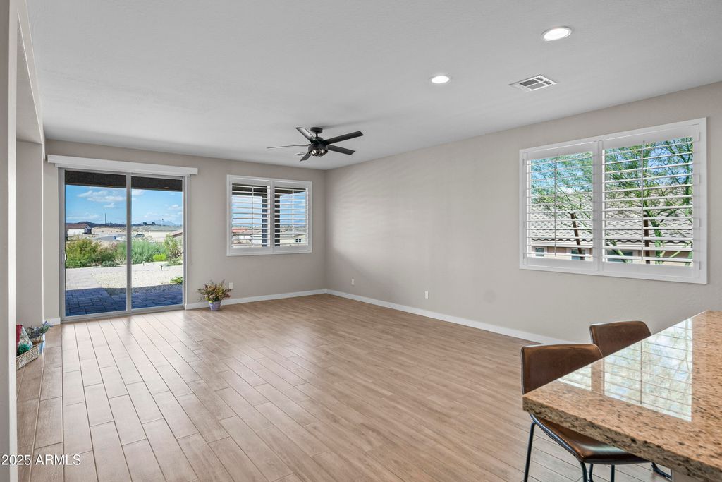 Photo of 1930 W Ringo Road, Wickenburg, AZ 85390 (MLS # 6935922)